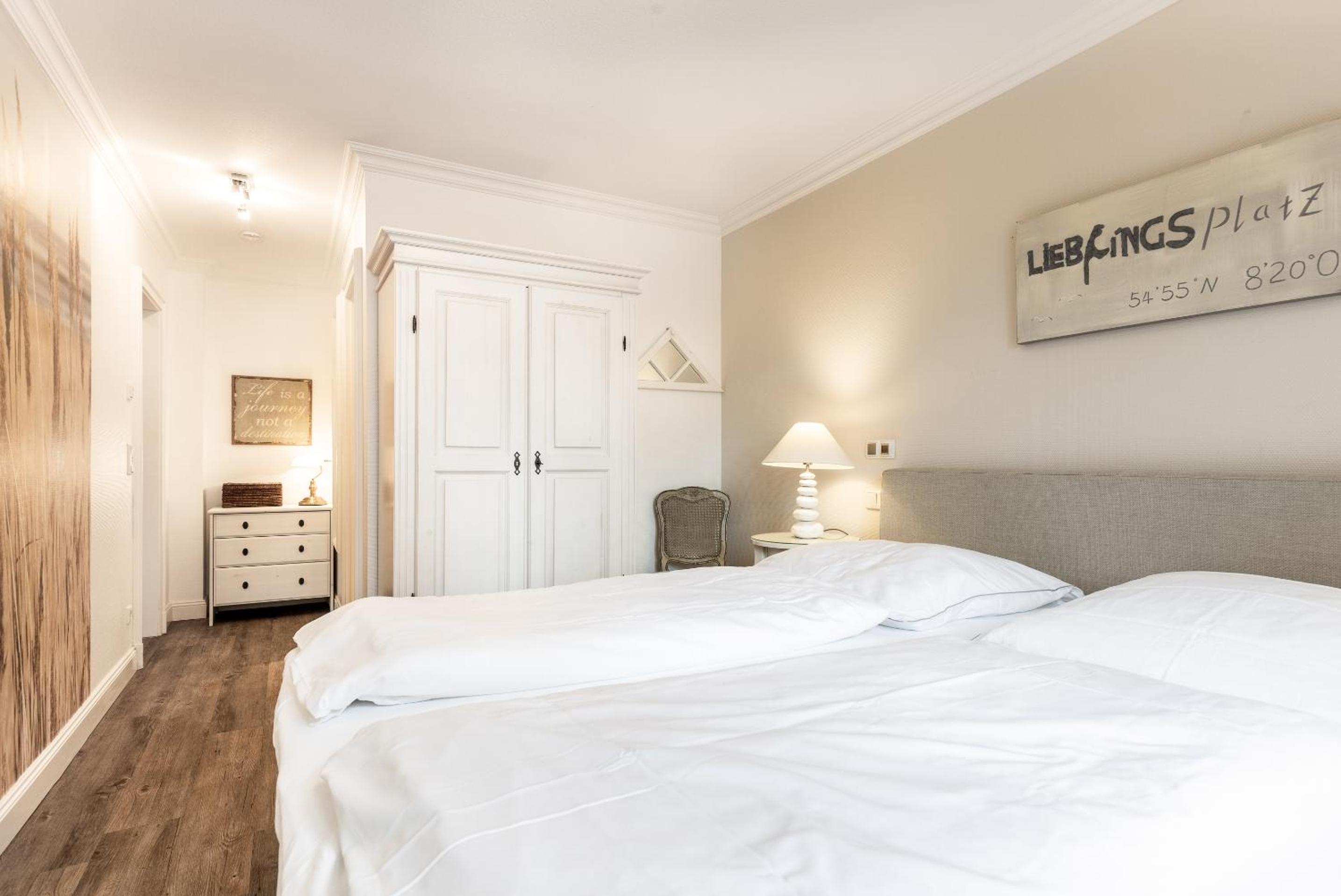 Oceanhouse Strandjuwel App 1