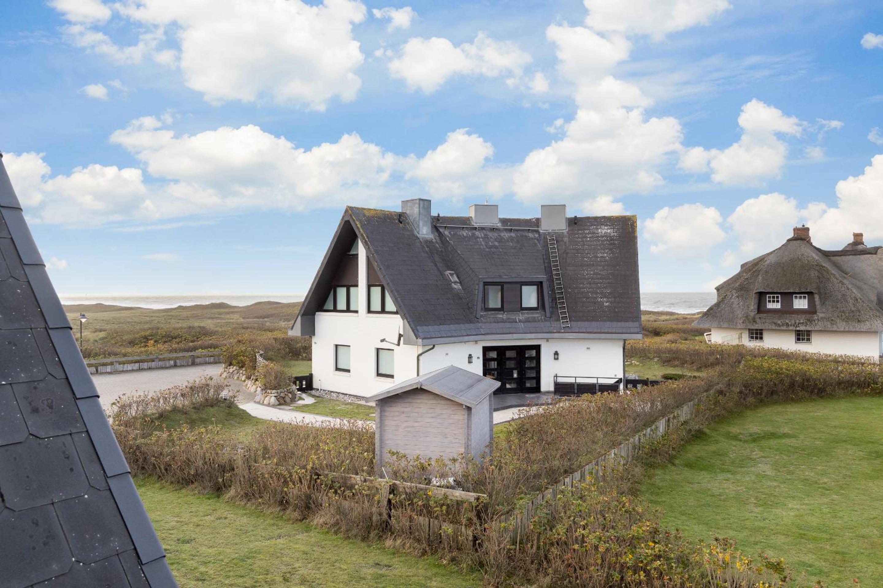 Dünenhöppler