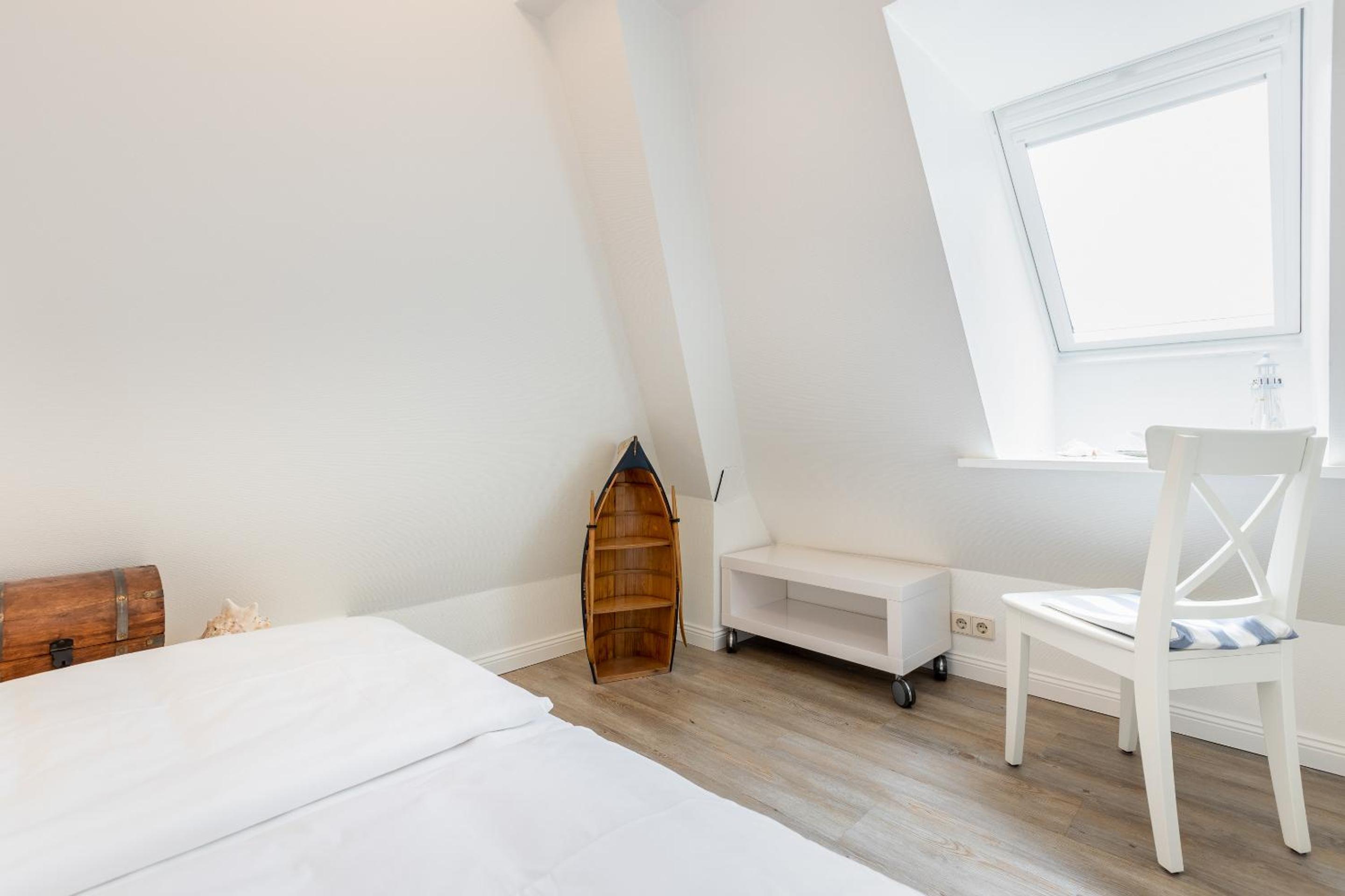 Ferienhaus Dr Kaiser
