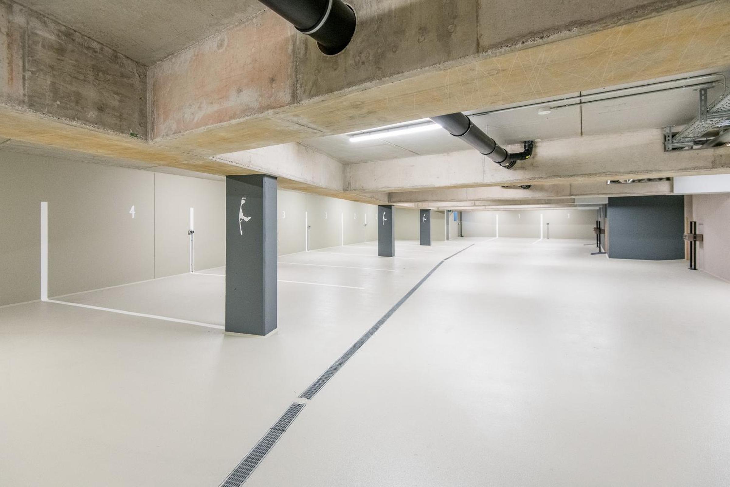 Hafen27List - Meeresrauschen - Haus 4