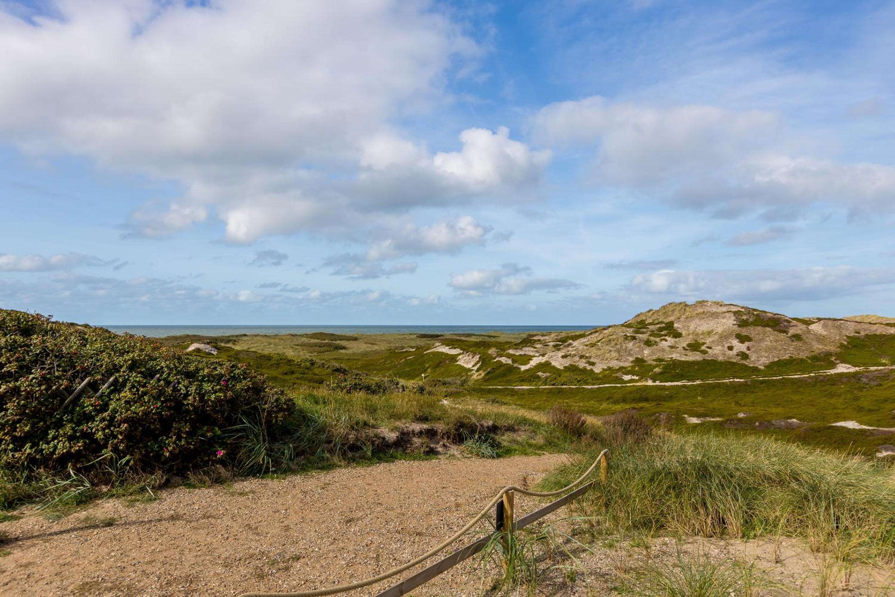 Watt n Meerblick 2