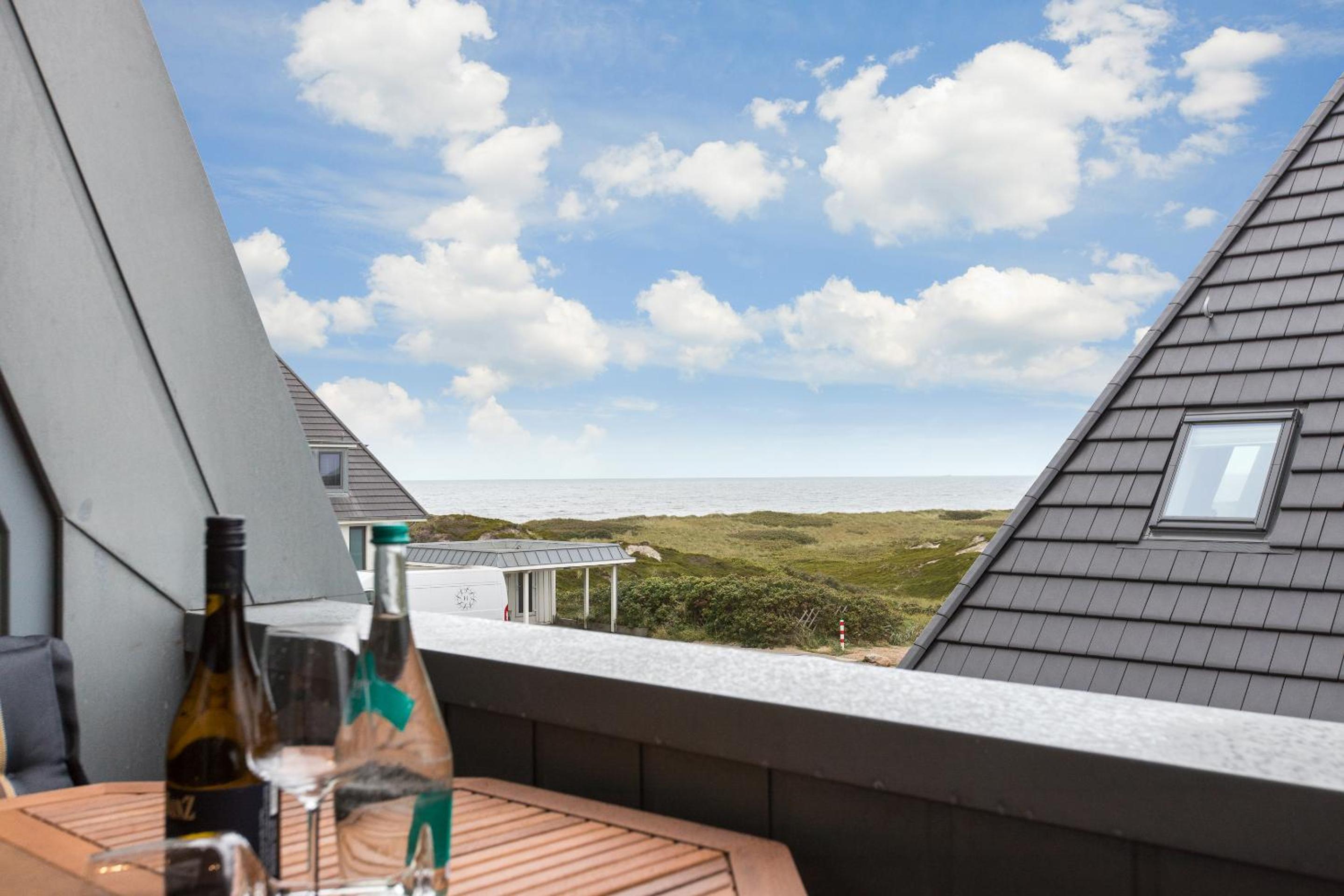 Watt n Meerblick 2