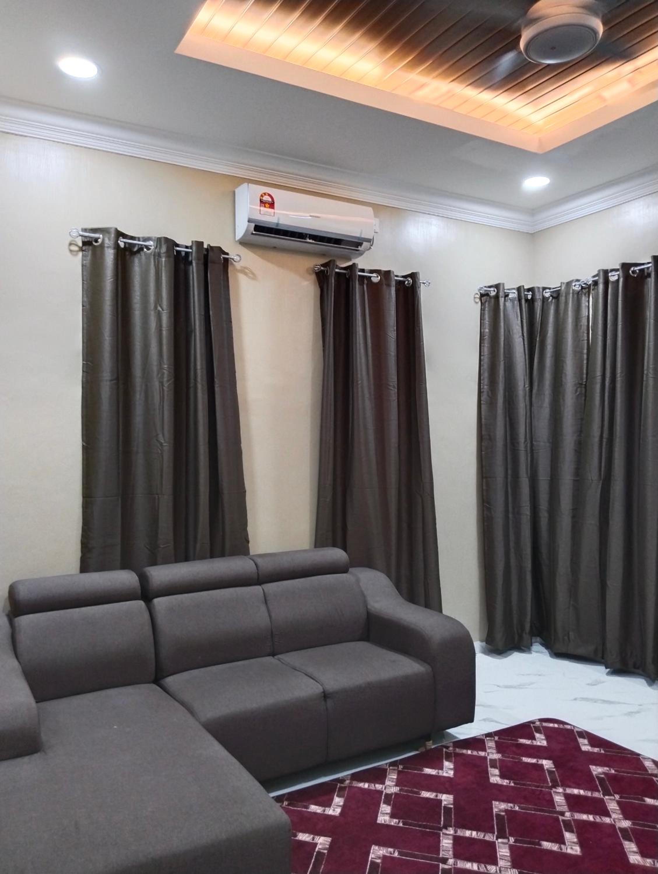 Villa Adeeva Homestay Langkawi