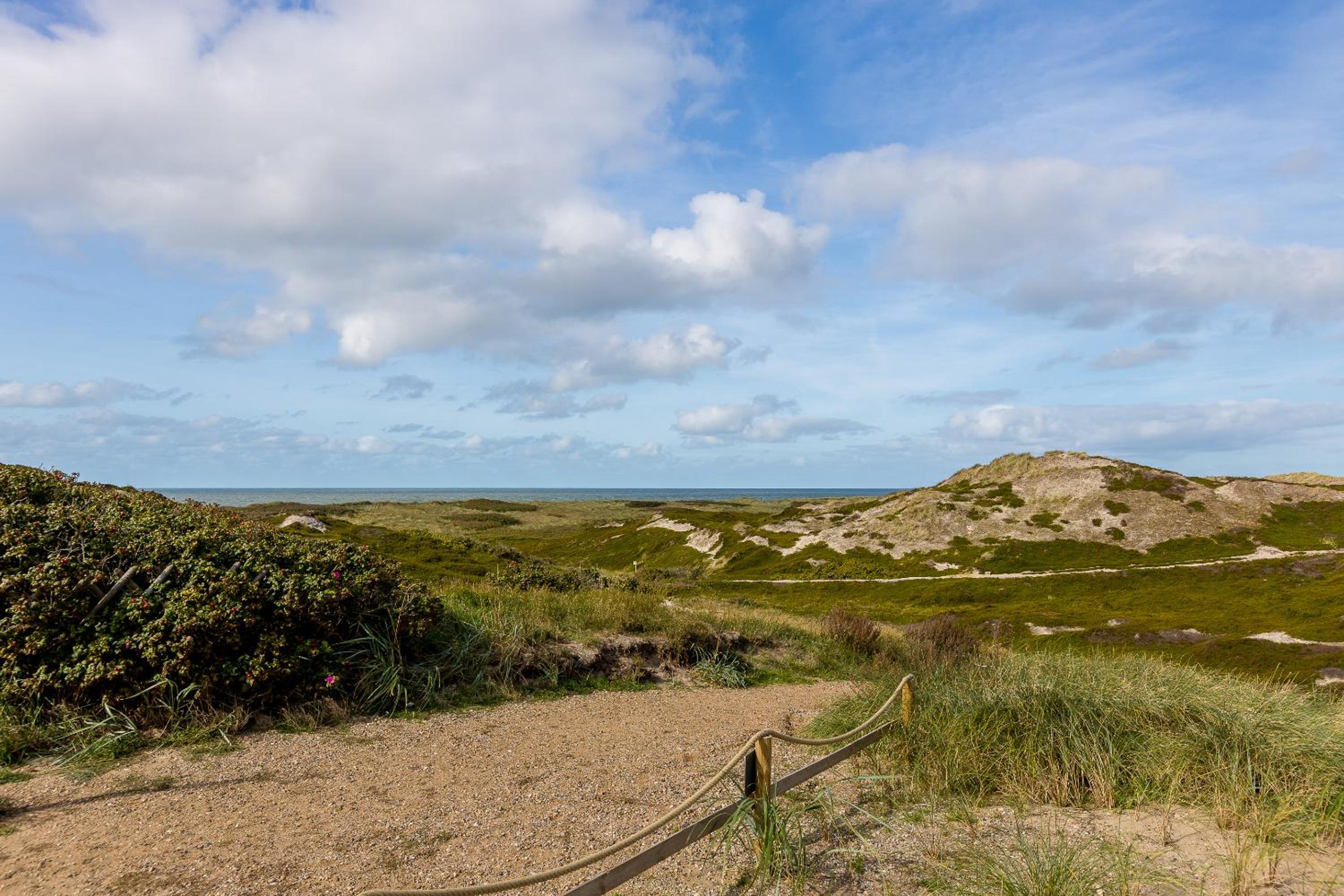 Watt n Meerblick 1 view 2