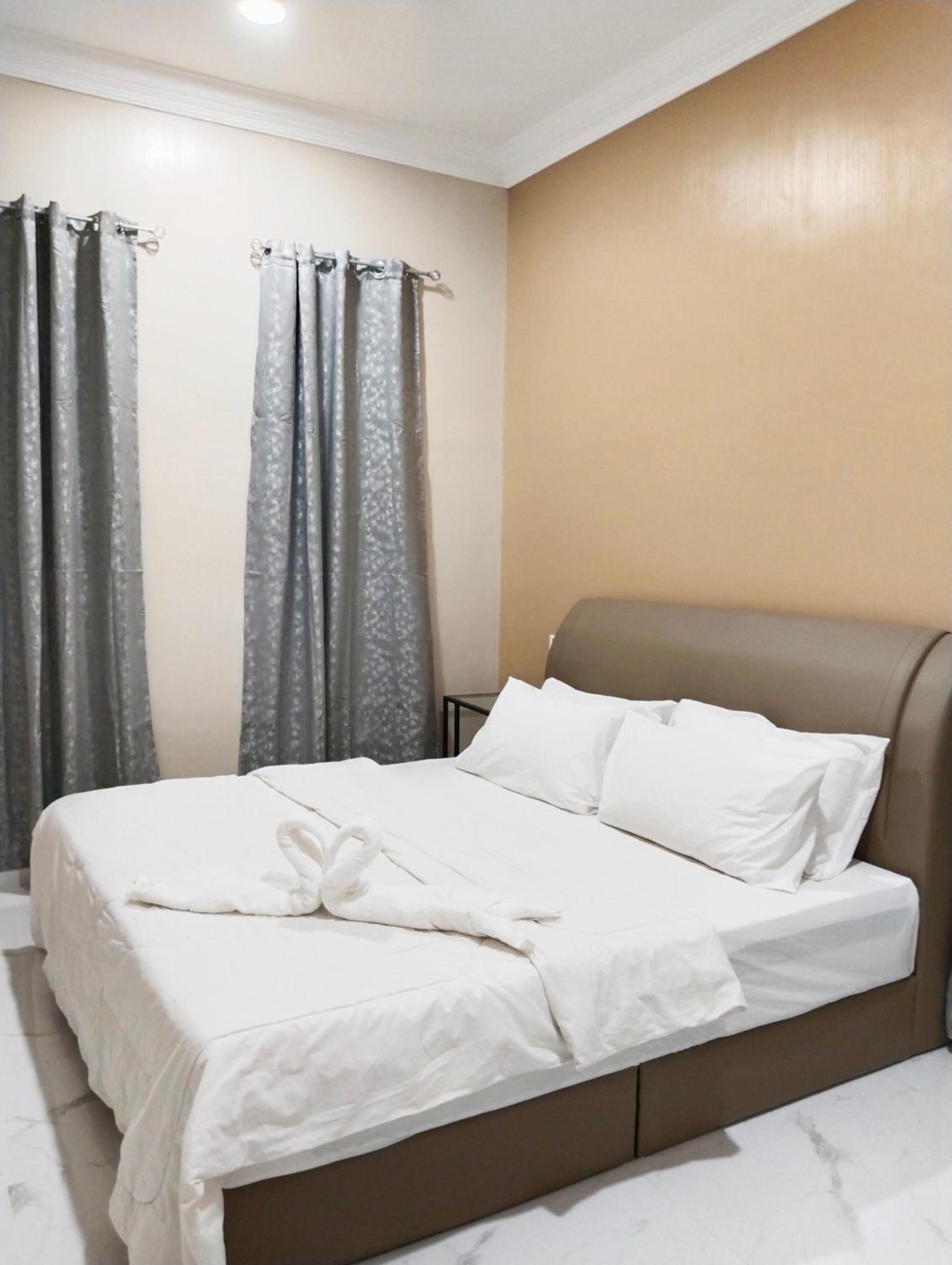 Villa Adeeva Homestay Langkawi
