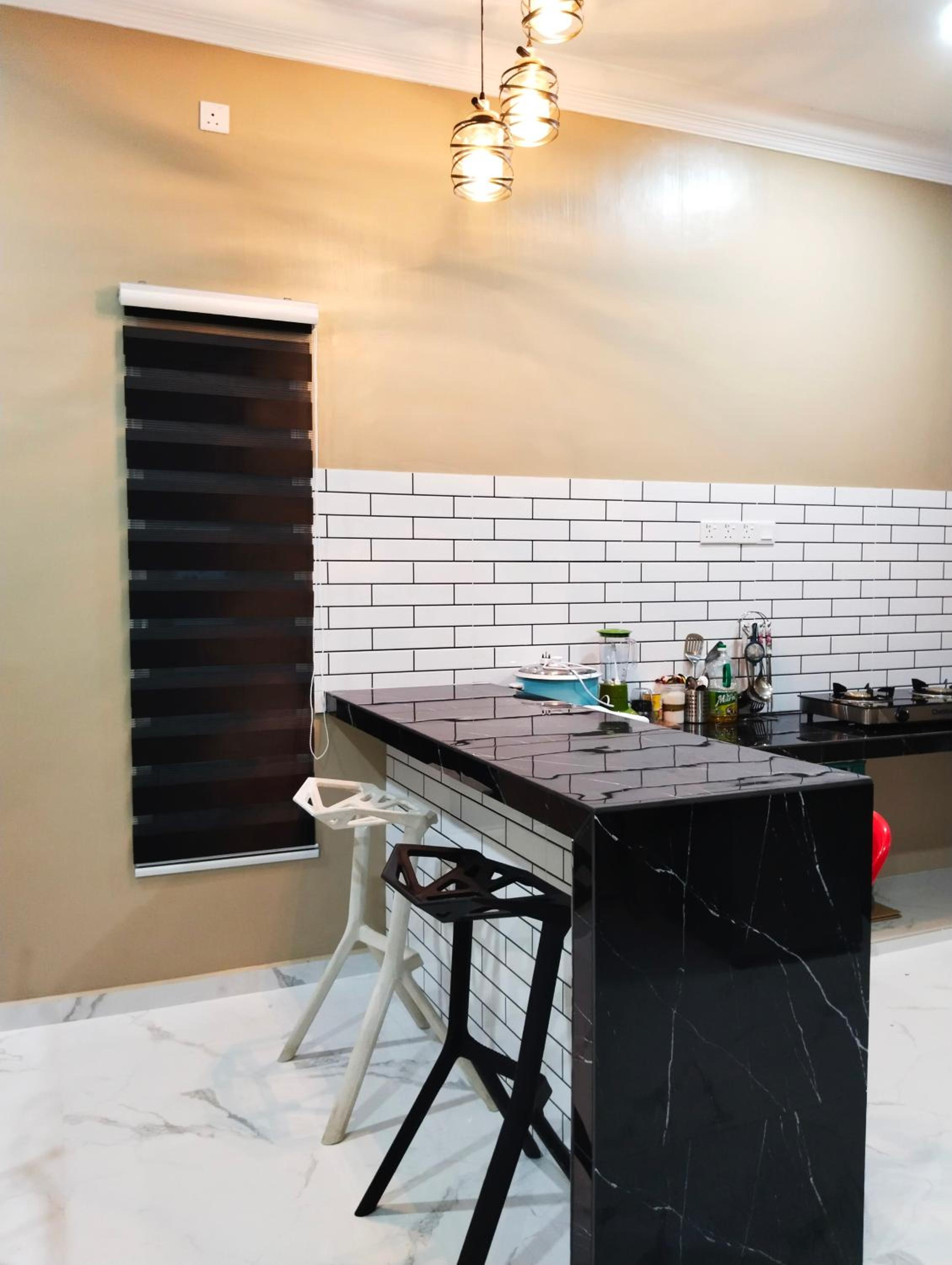 Villa Adeeva Homestay Langkawi
