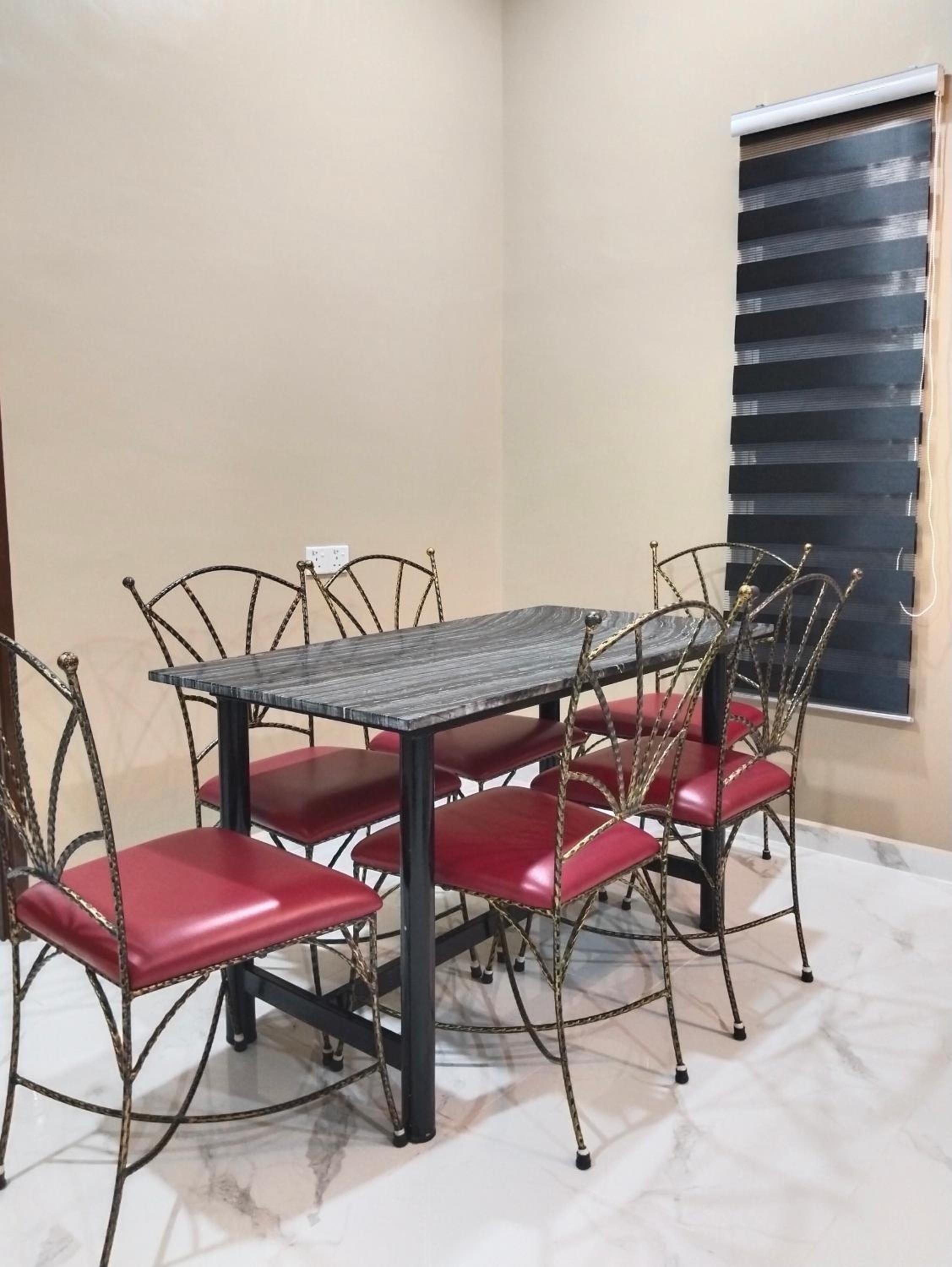 Villa Adeeva Homestay Langkawi