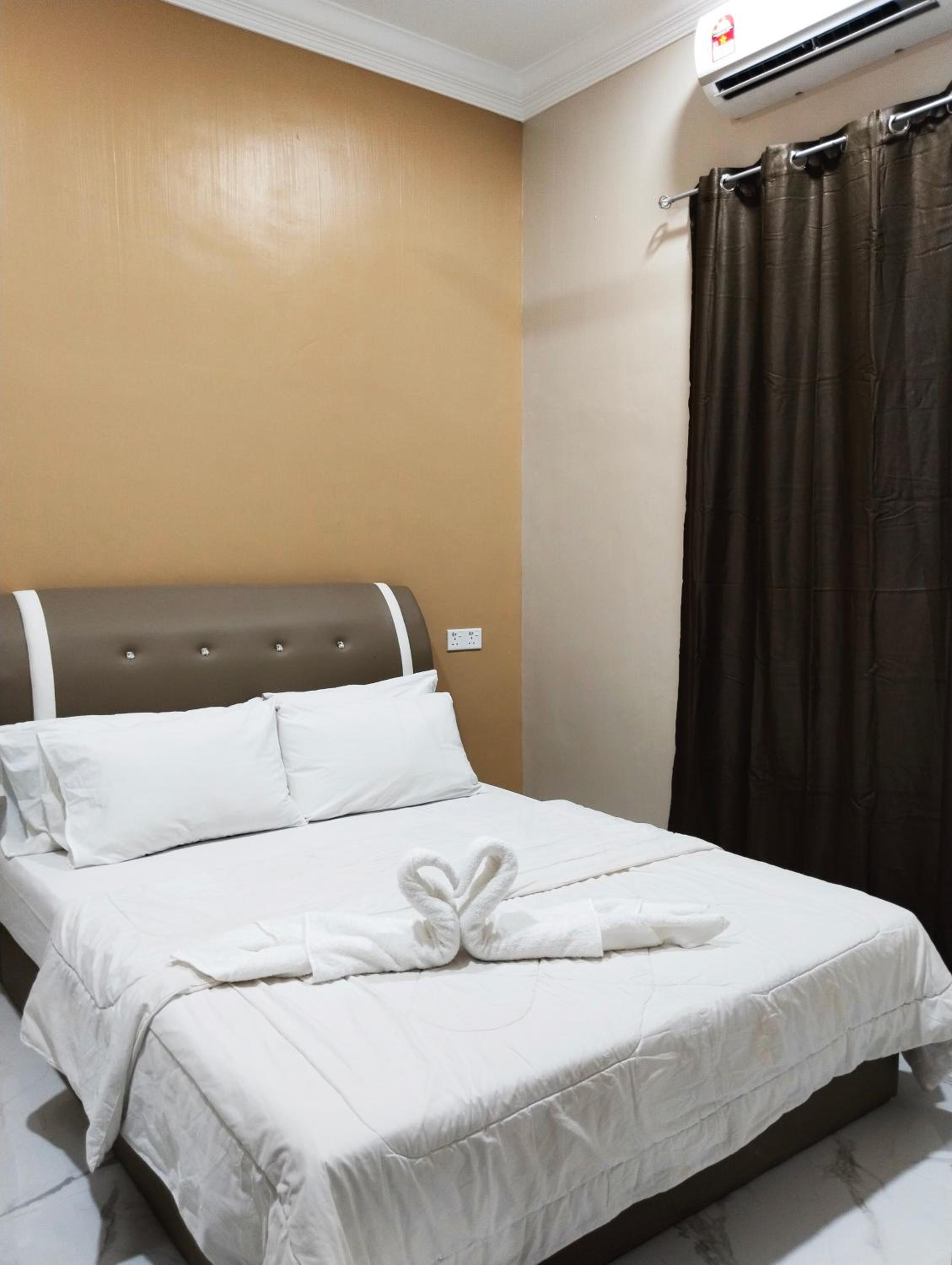 Villa Adeeva Homestay Langkawi