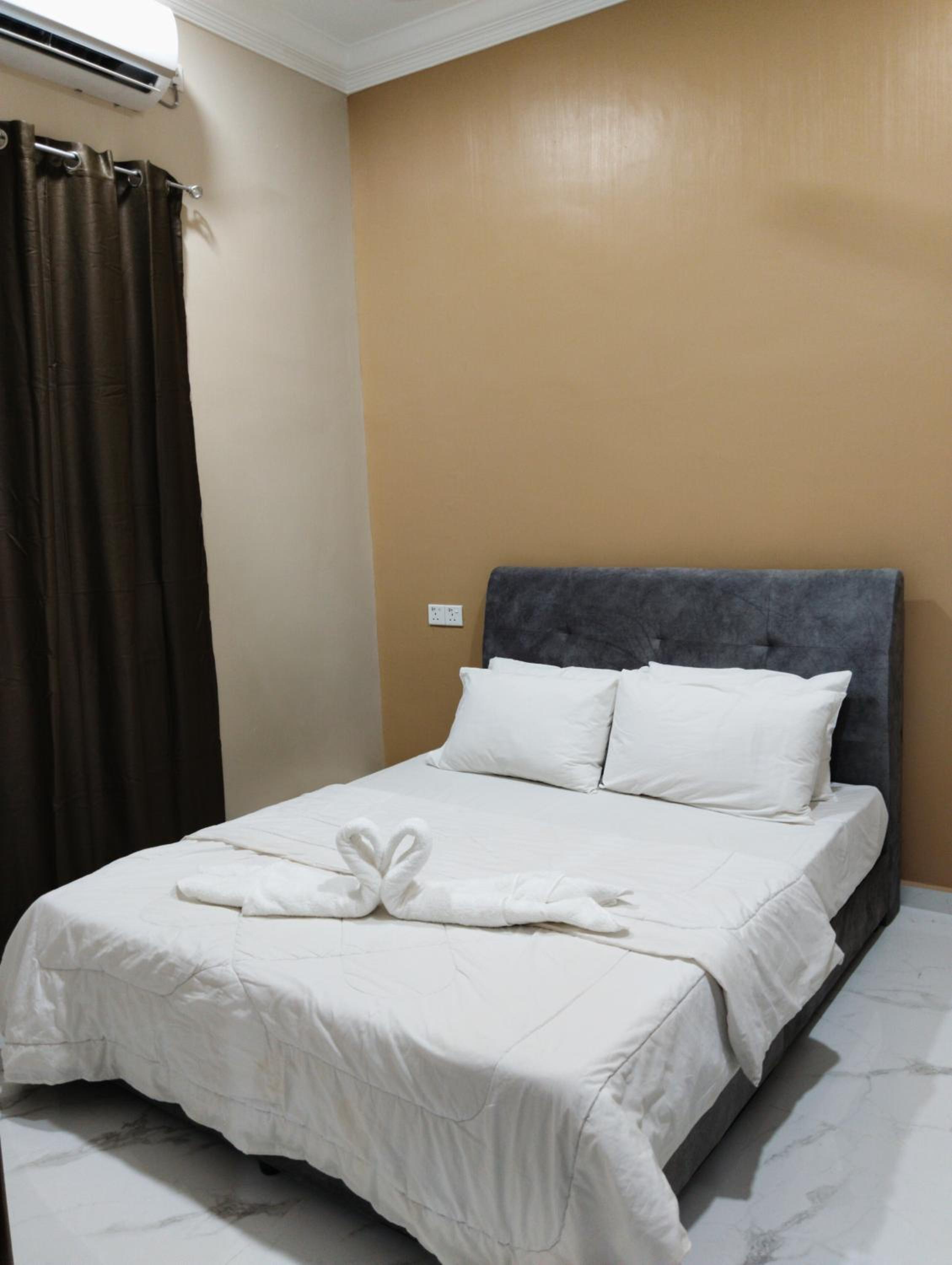Villa Adeeva Homestay Langkawi