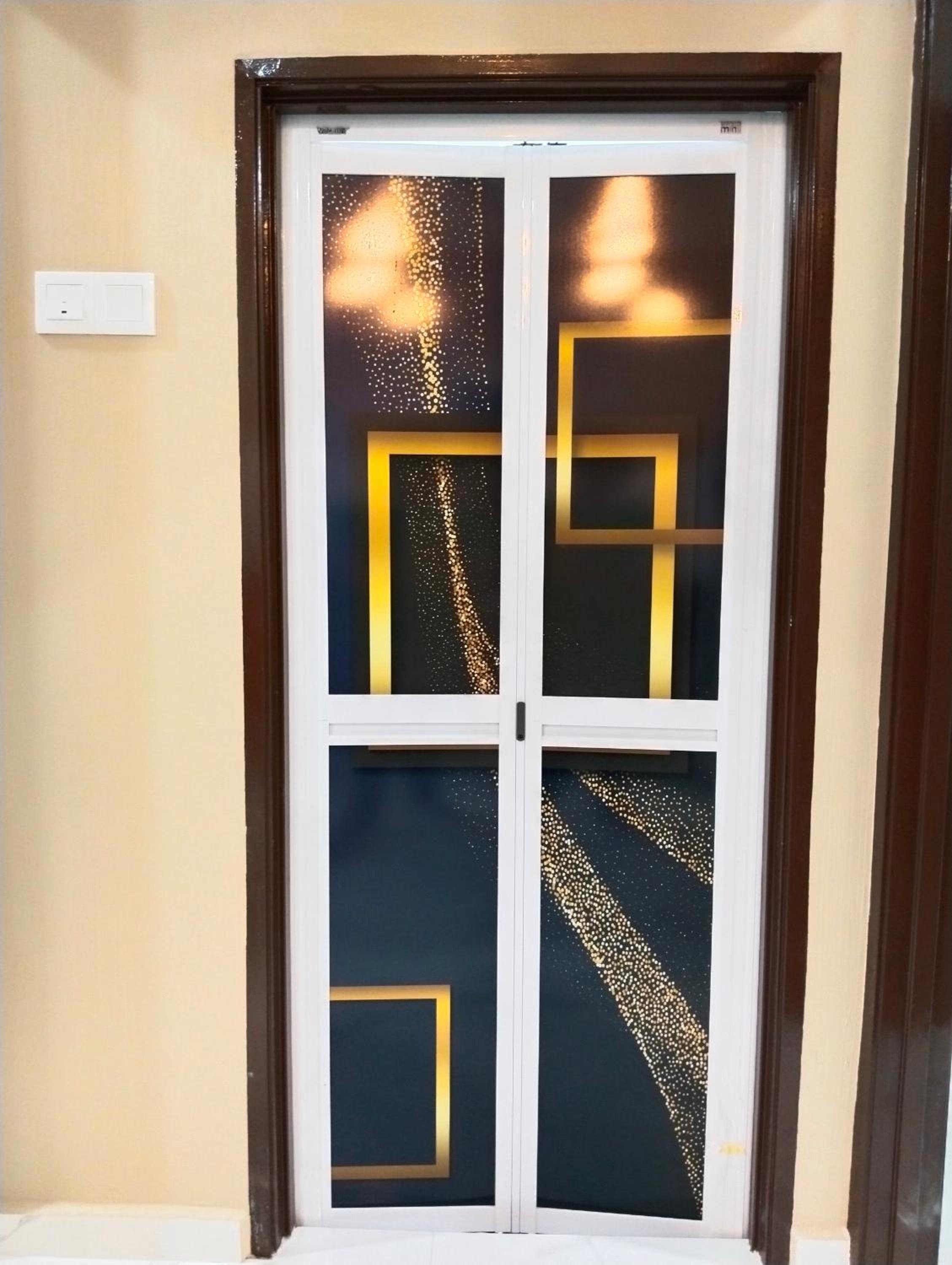 Villa Adeeva Homestay Langkawi