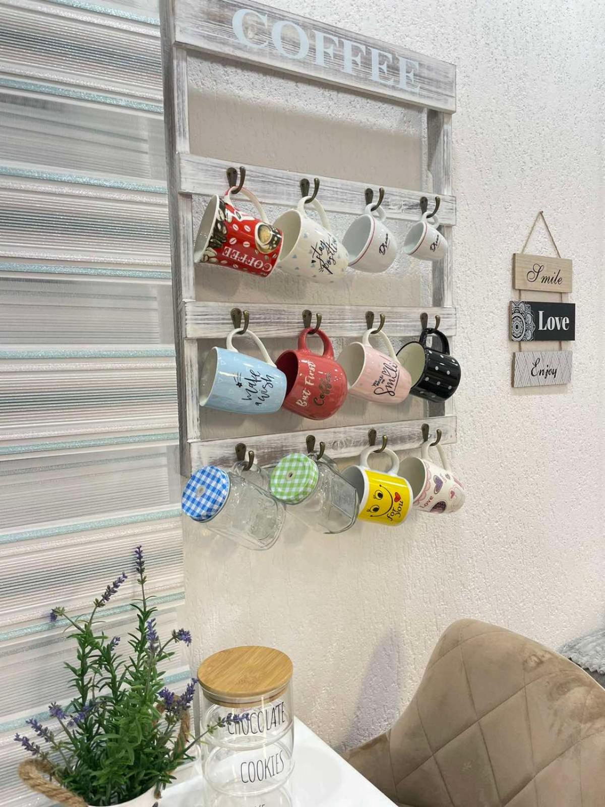 Apartmani Porodica Karalić Vlašić