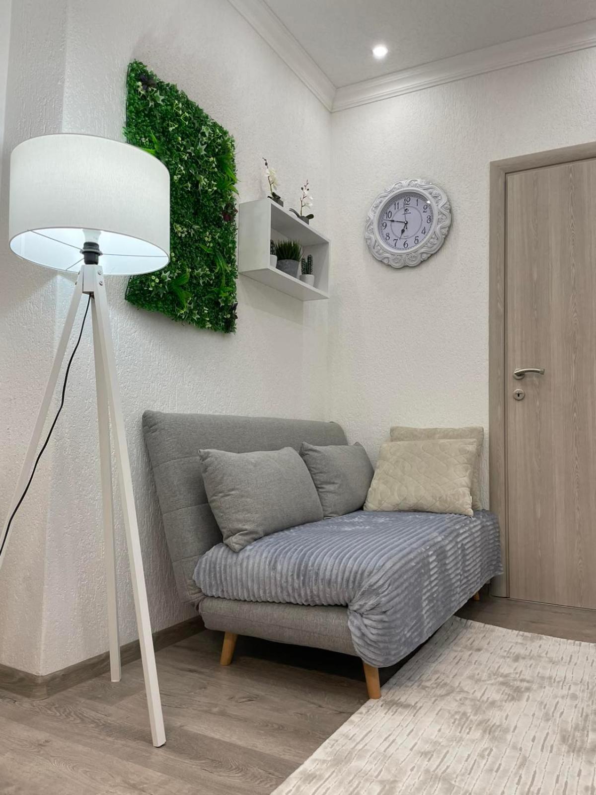Apartmani Porodica Karalić Vlašić