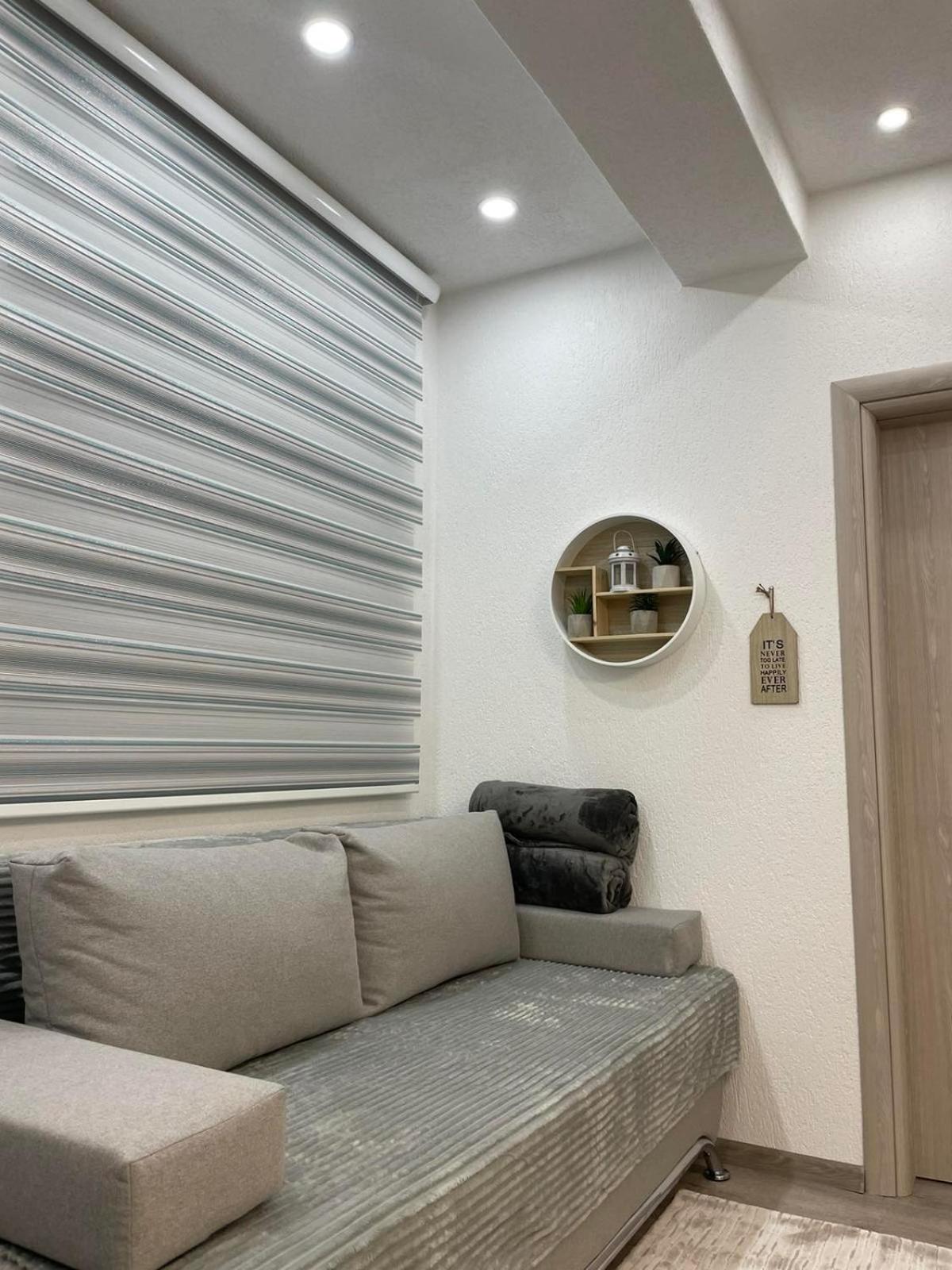 Apartmani Porodica Karalić Vlašić