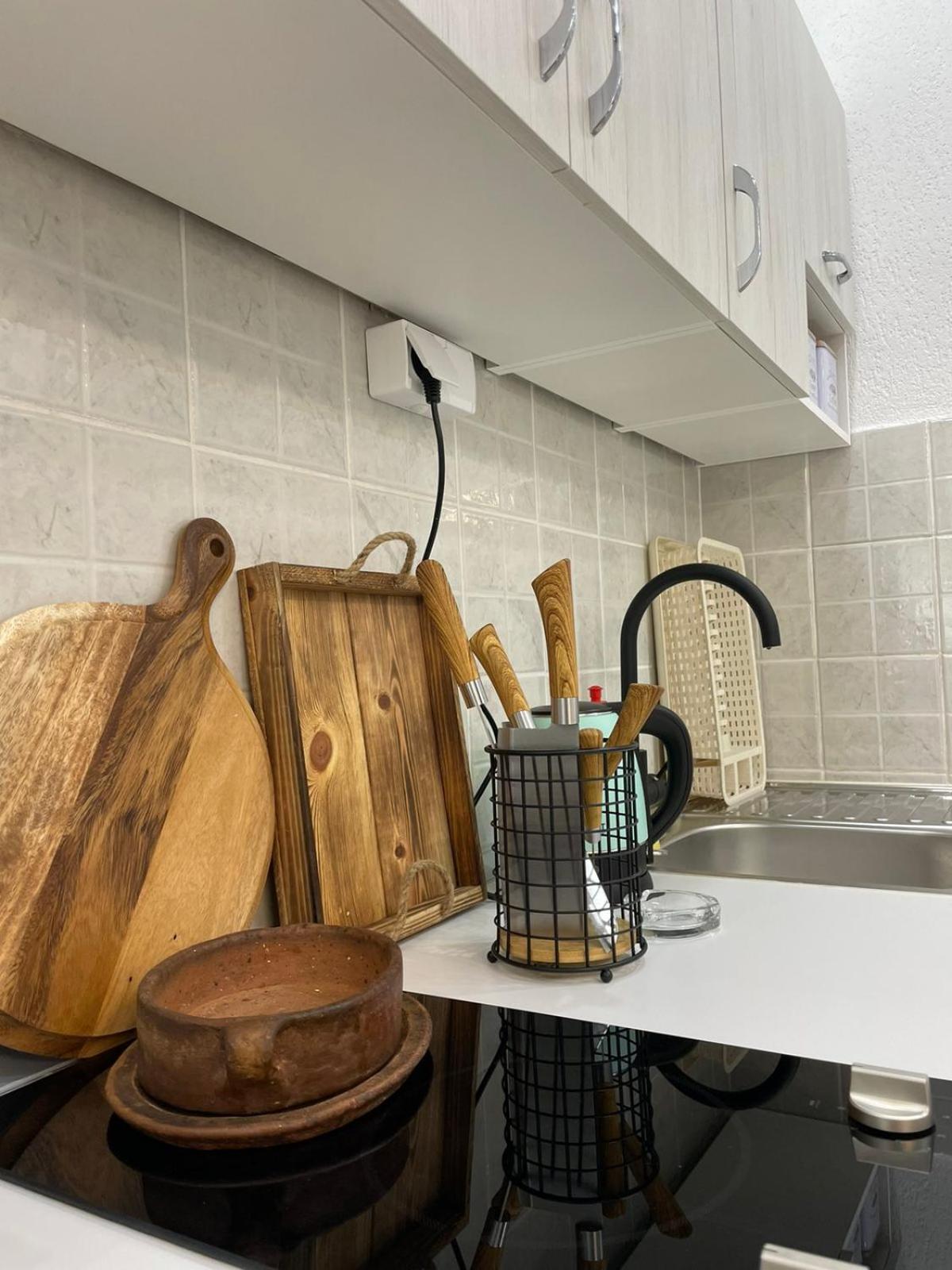 Apartmani Porodica Karalić Vlašić