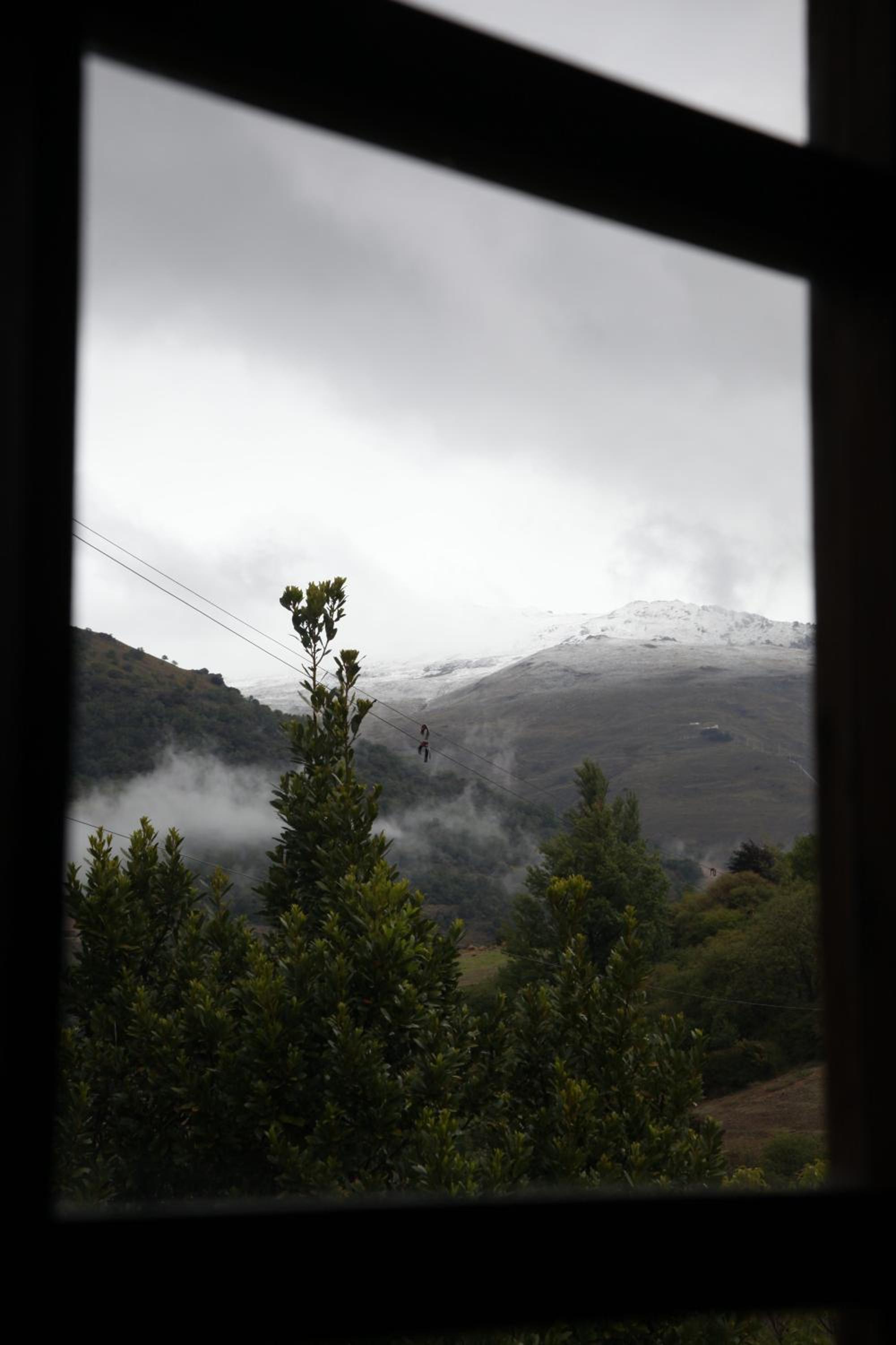 Photo 48