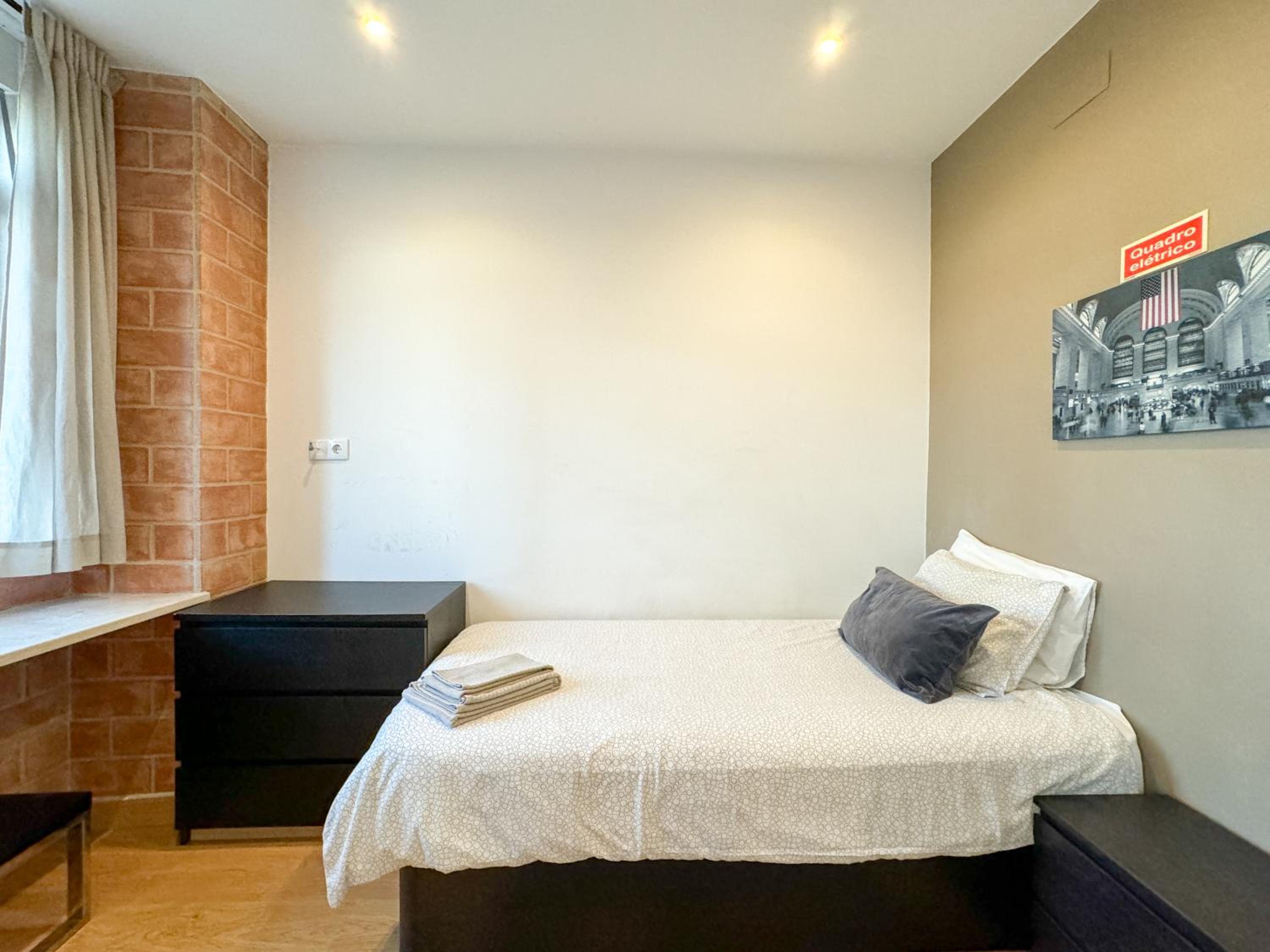 Quiet and Cozy, Easy Access to Lisbon Highlights #1880