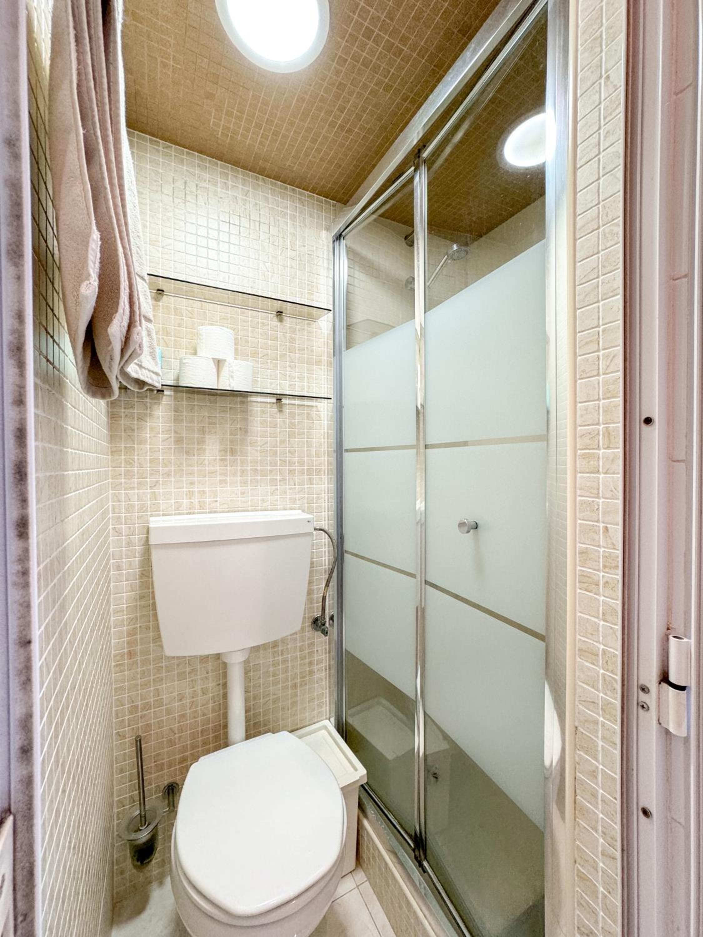 Quiet and Cozy, Easy Access to Lisbon Highlights #1880