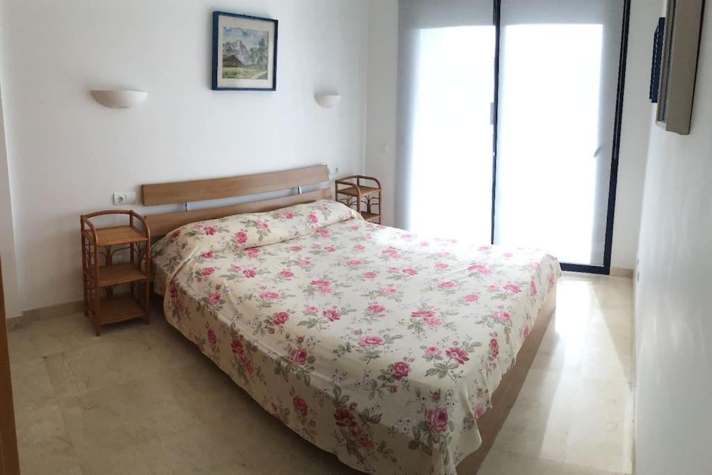 Apt Mar de Pujols 2 - FormenteraLodge view 5
