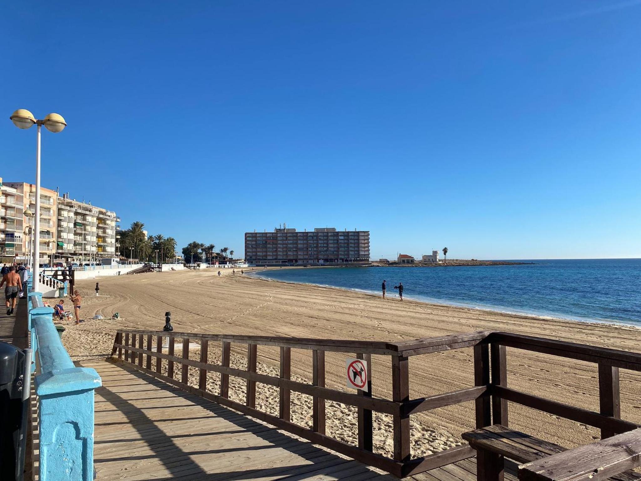 Casa Sol