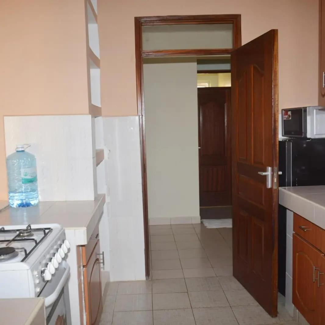 islah Homes view 2