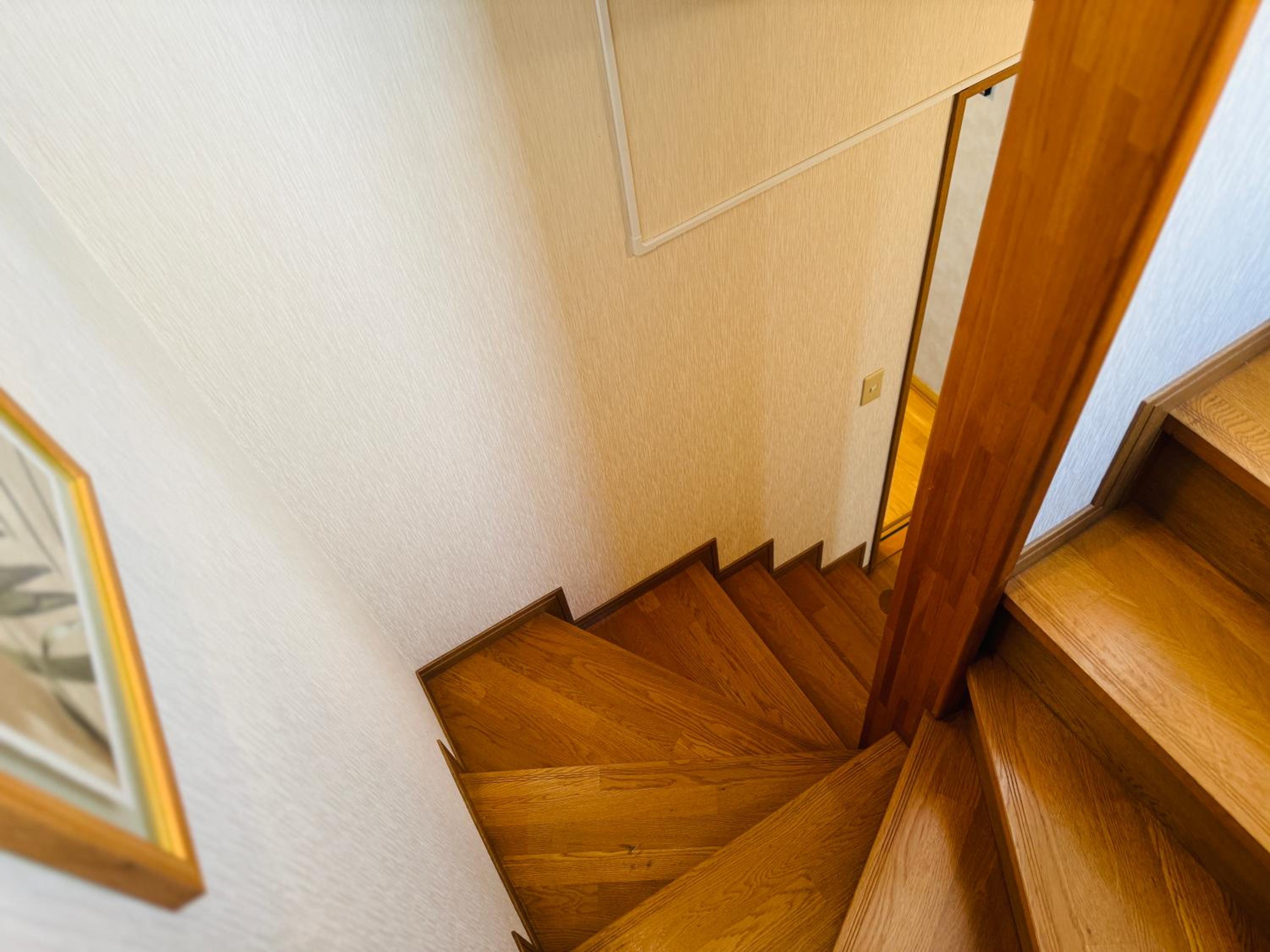 Ciel Tengachaya ekimae -vacation rental-