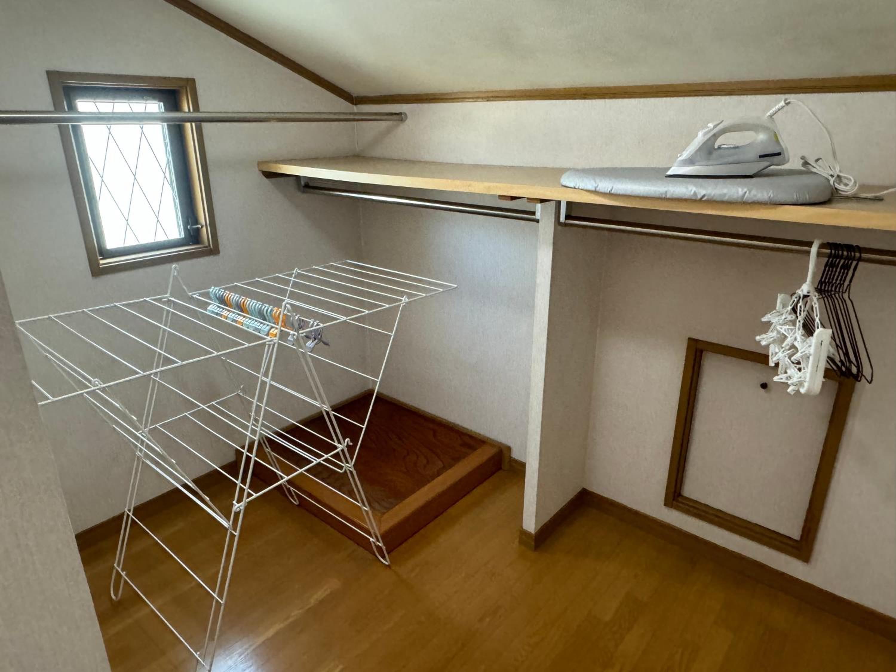 Ciel Tengachaya ekimae -vacation rental-