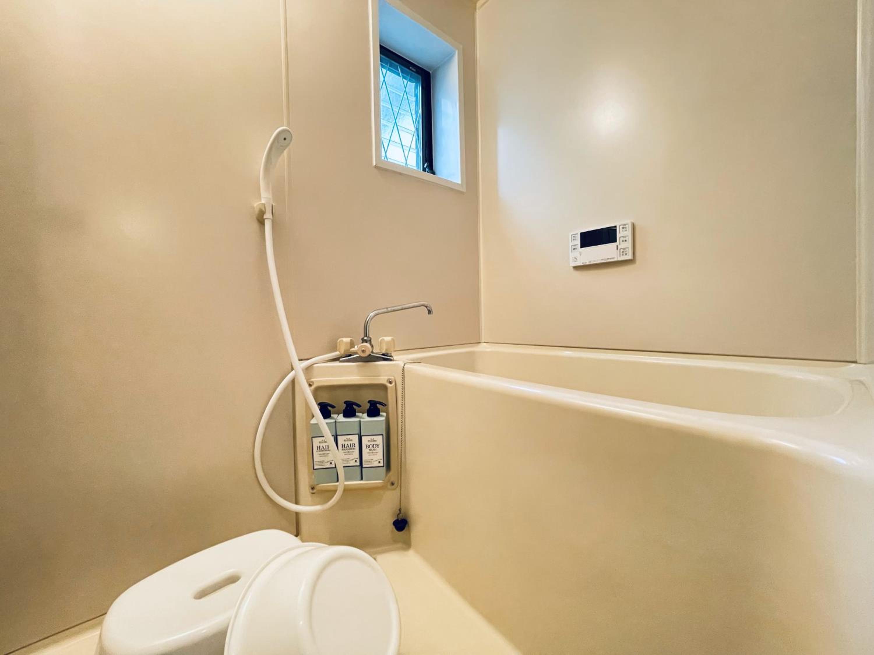 Ciel Tengachaya ekimae -vacation rental-