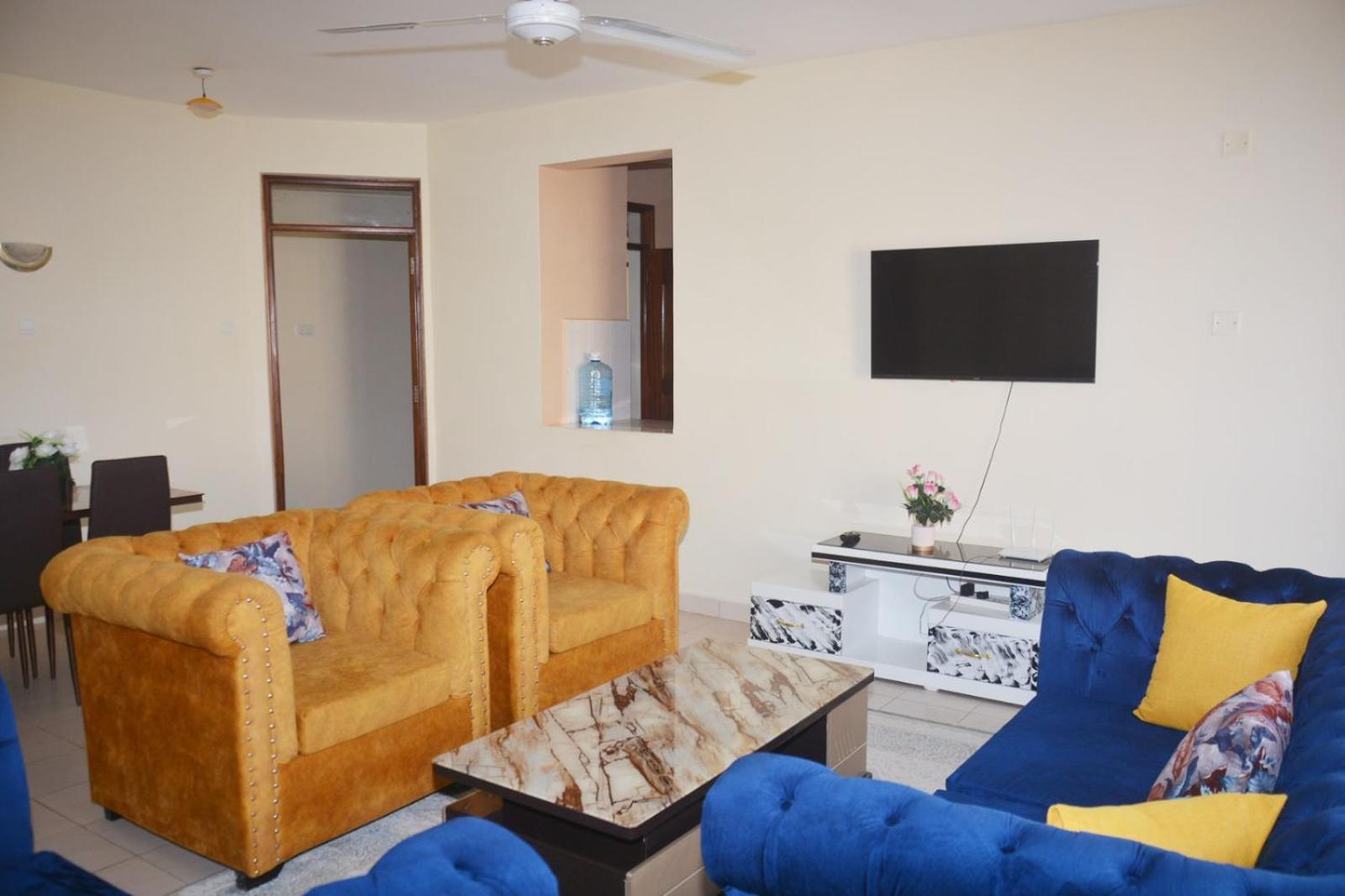 islah Homes view 4