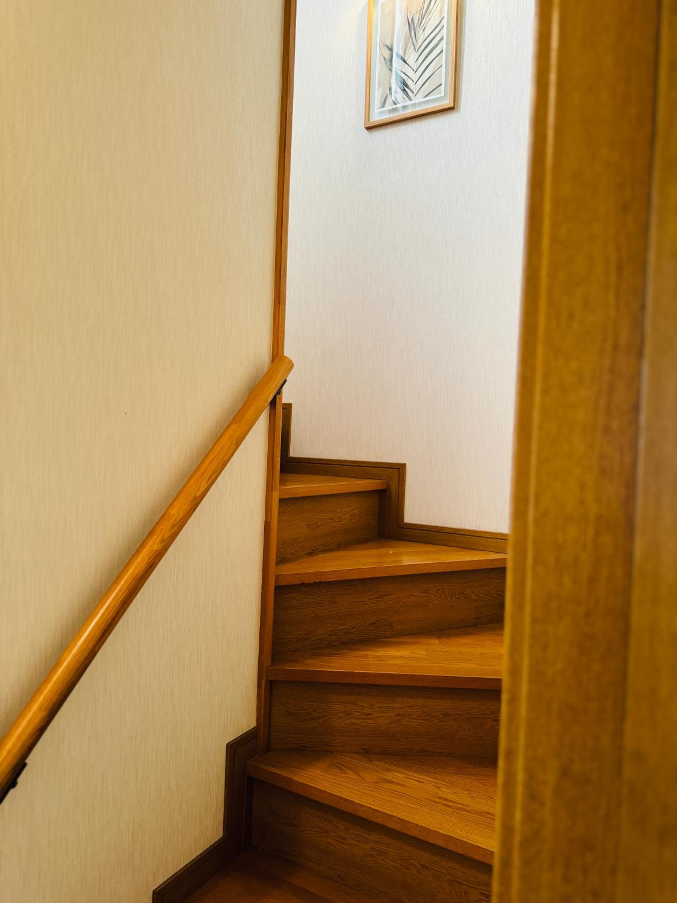 Ciel Tengachaya ekimae -vacation rental-