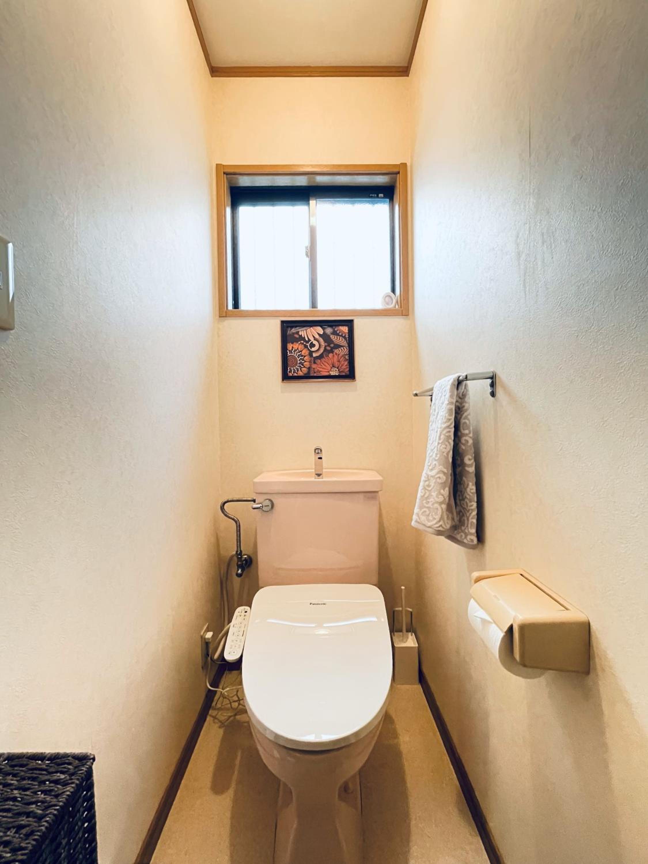 Ciel Tengachaya ekimae -vacation rental-