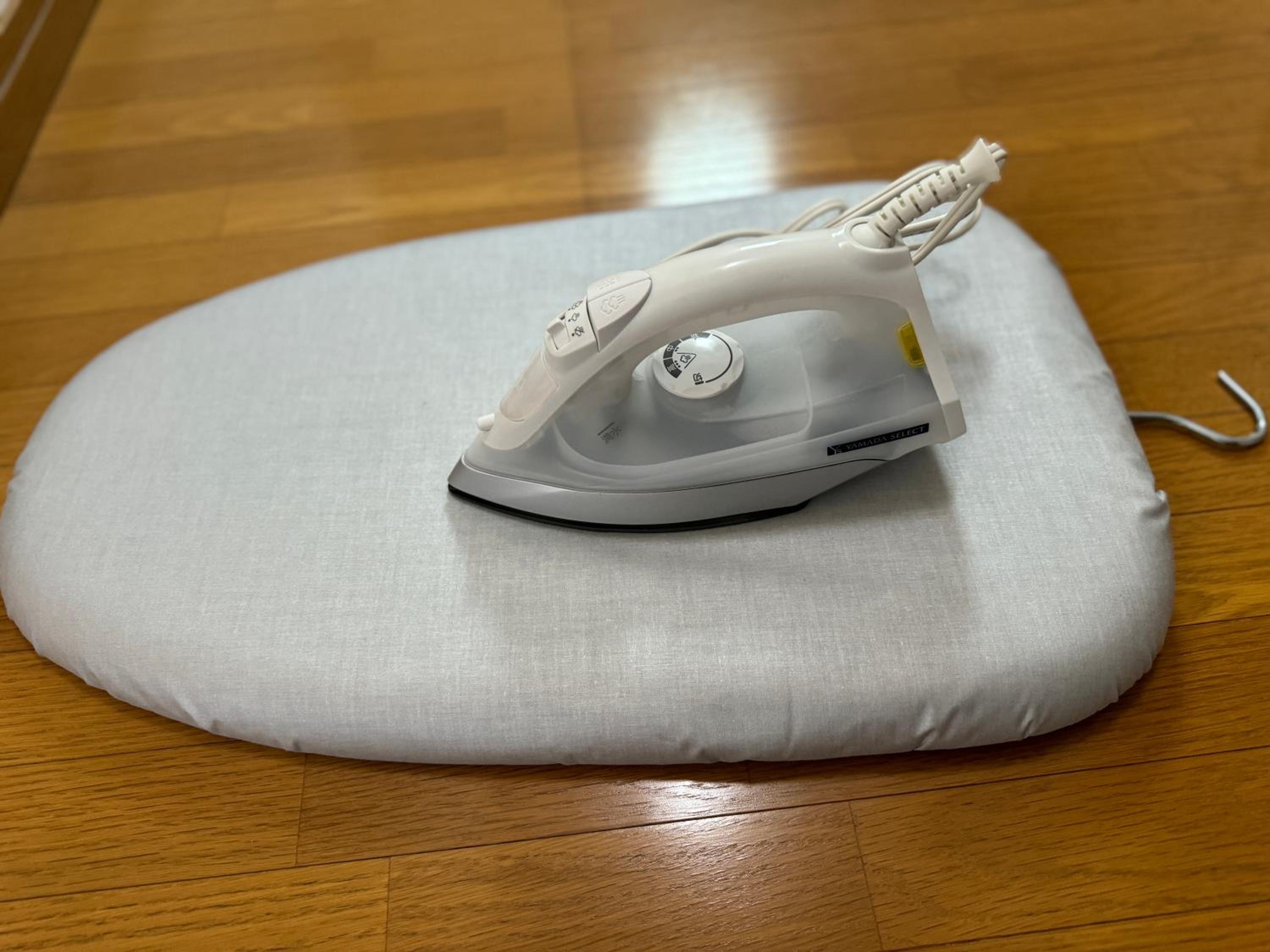 Ciel Tengachaya ekimae -vacation rental-