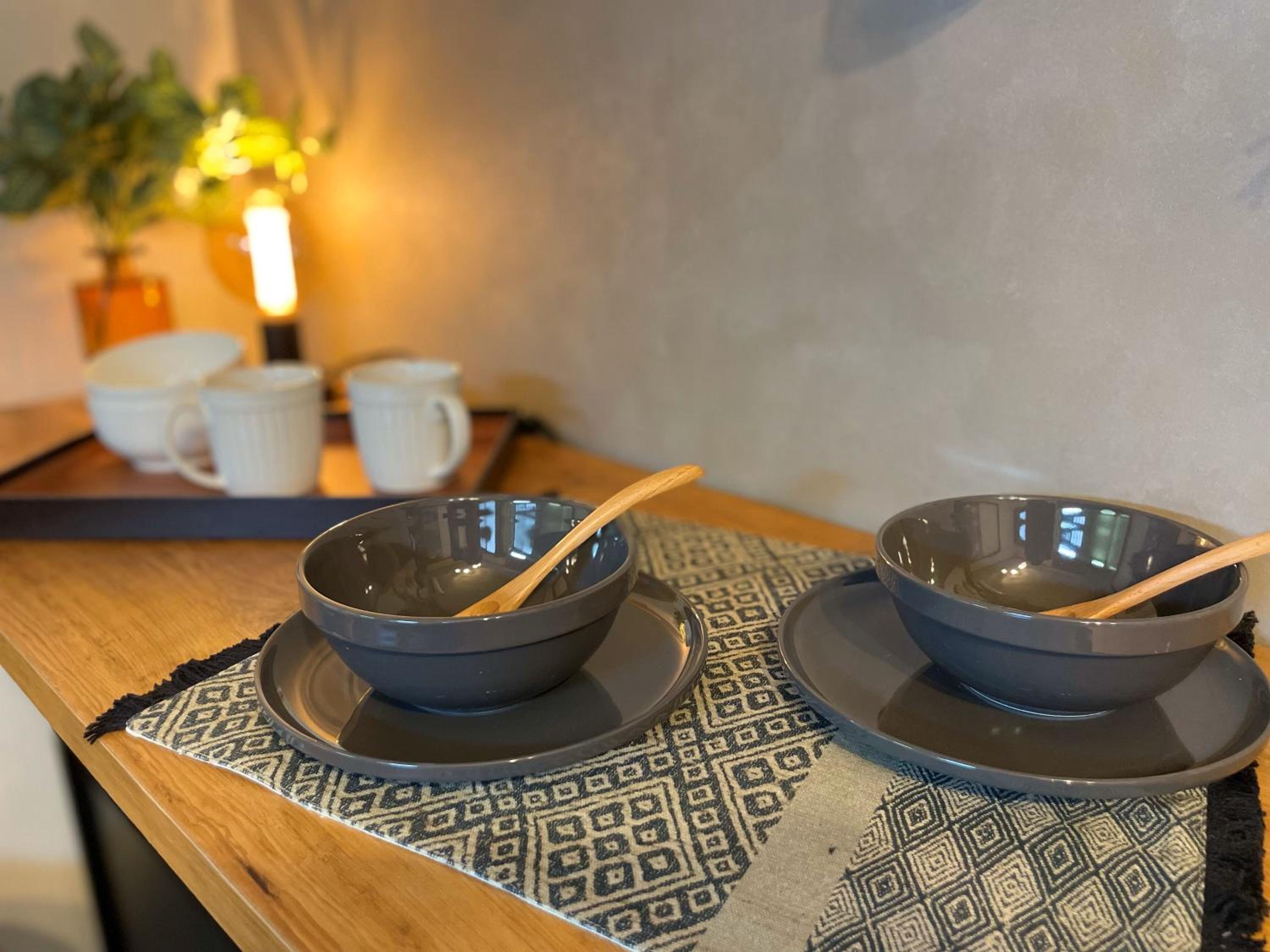 Ciel Tengachaya ekimae -vacation rental-