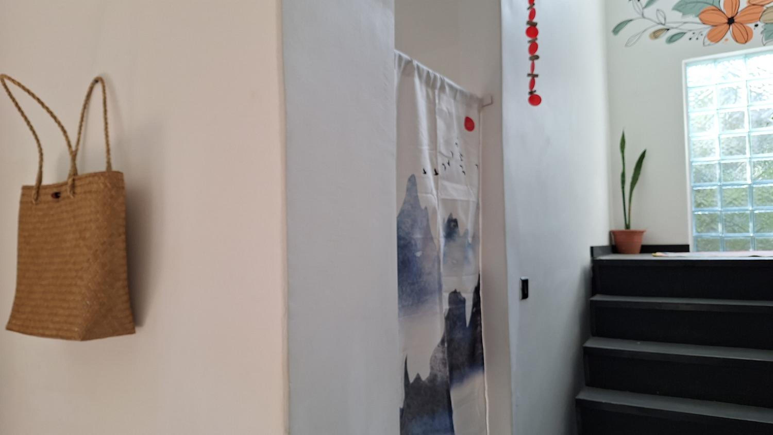 Photo 59