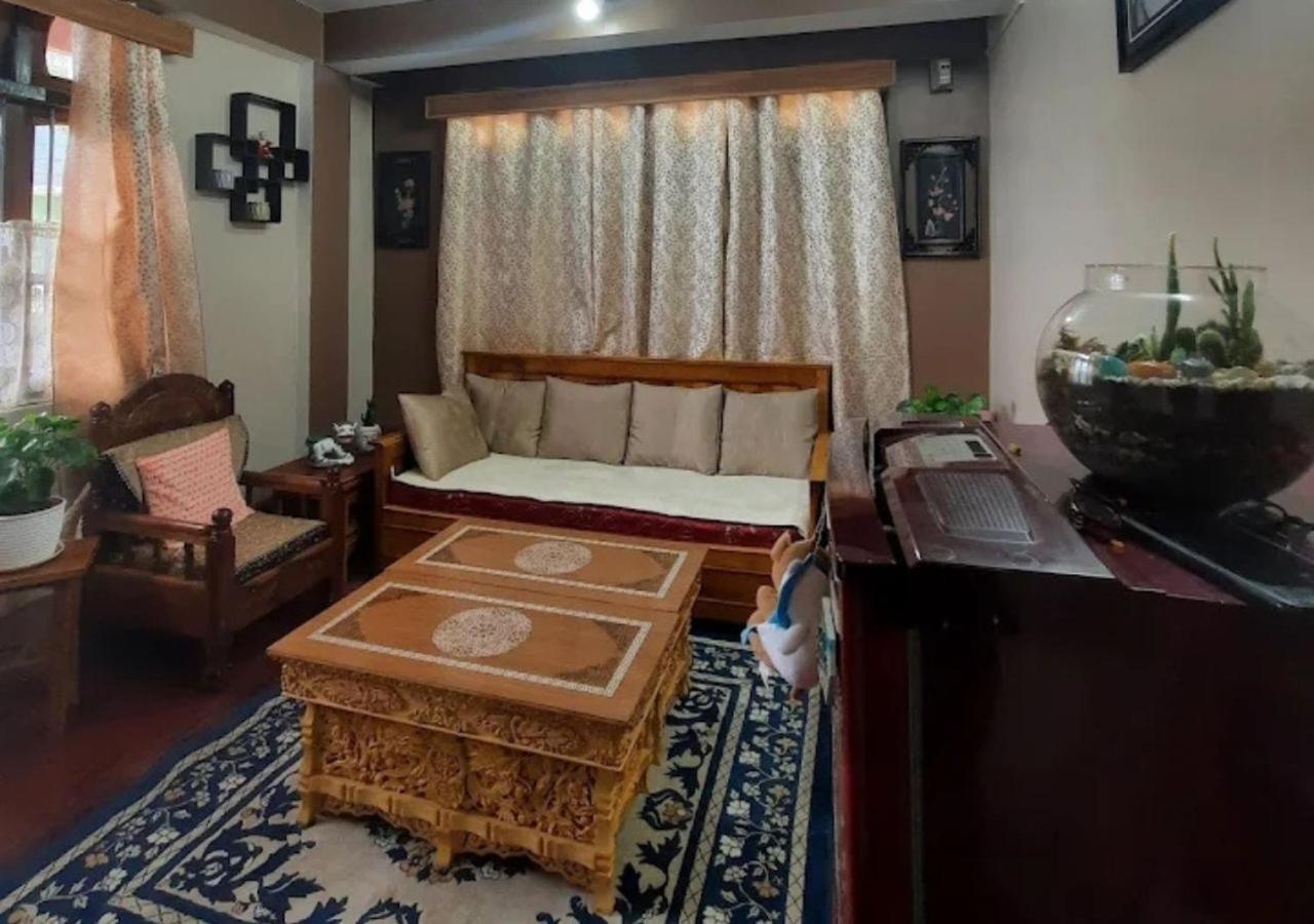 Tashi Homestay by StayApart view 2
