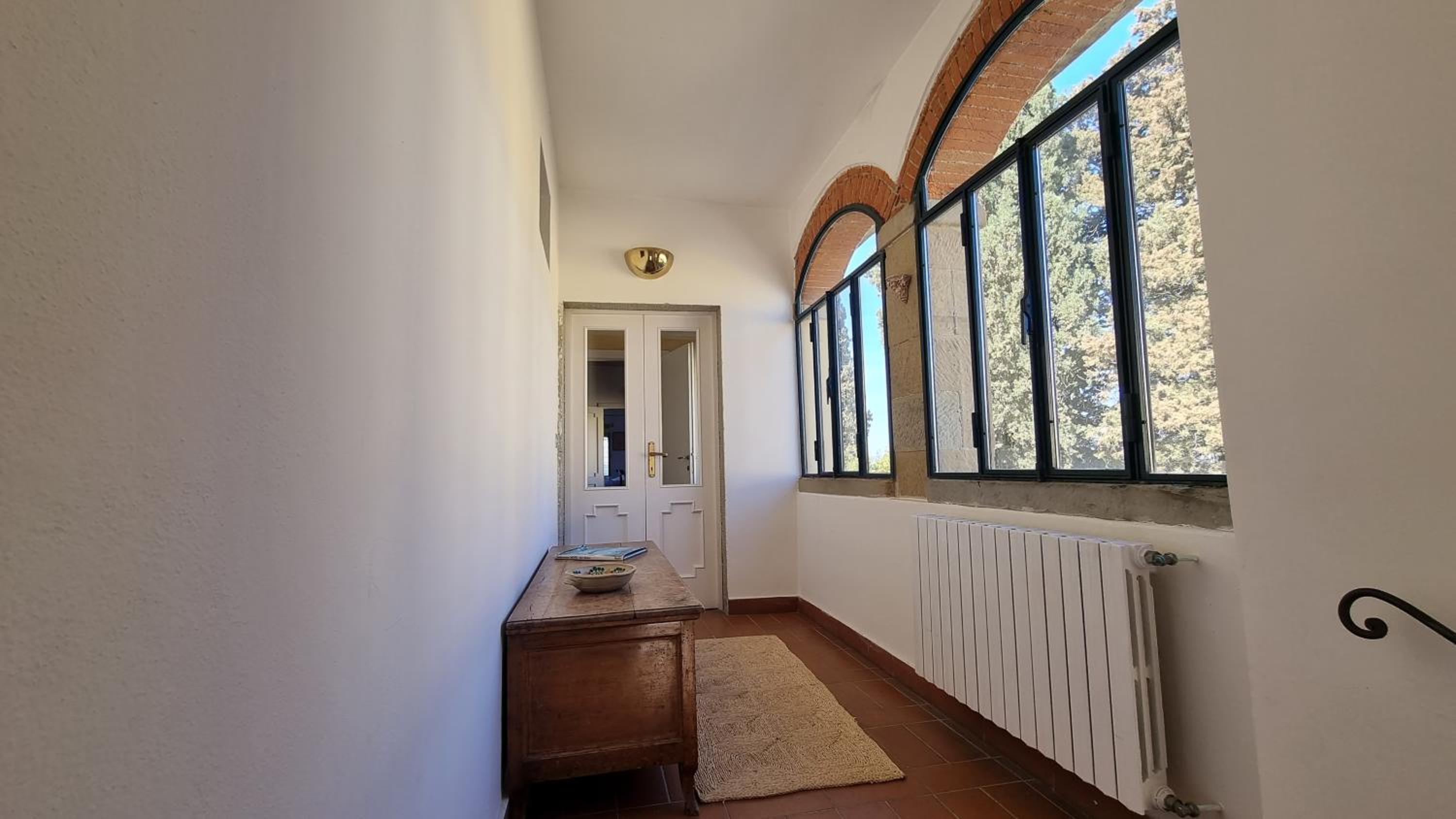 Bella di Ceciliano