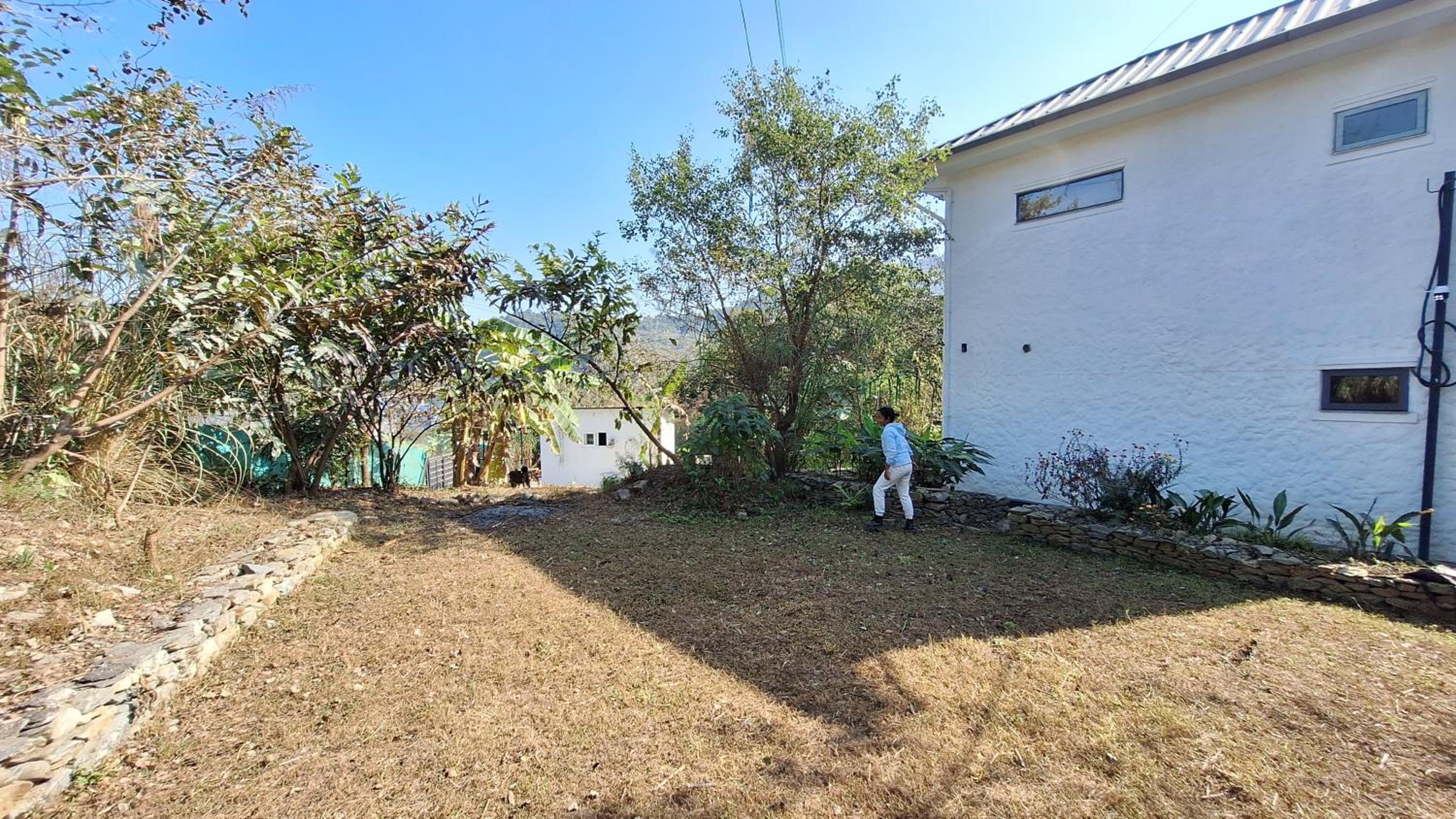 Photo 18
