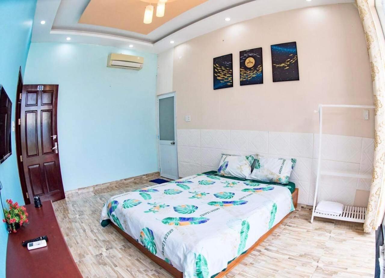 Villa Vũng Tàu view 5
