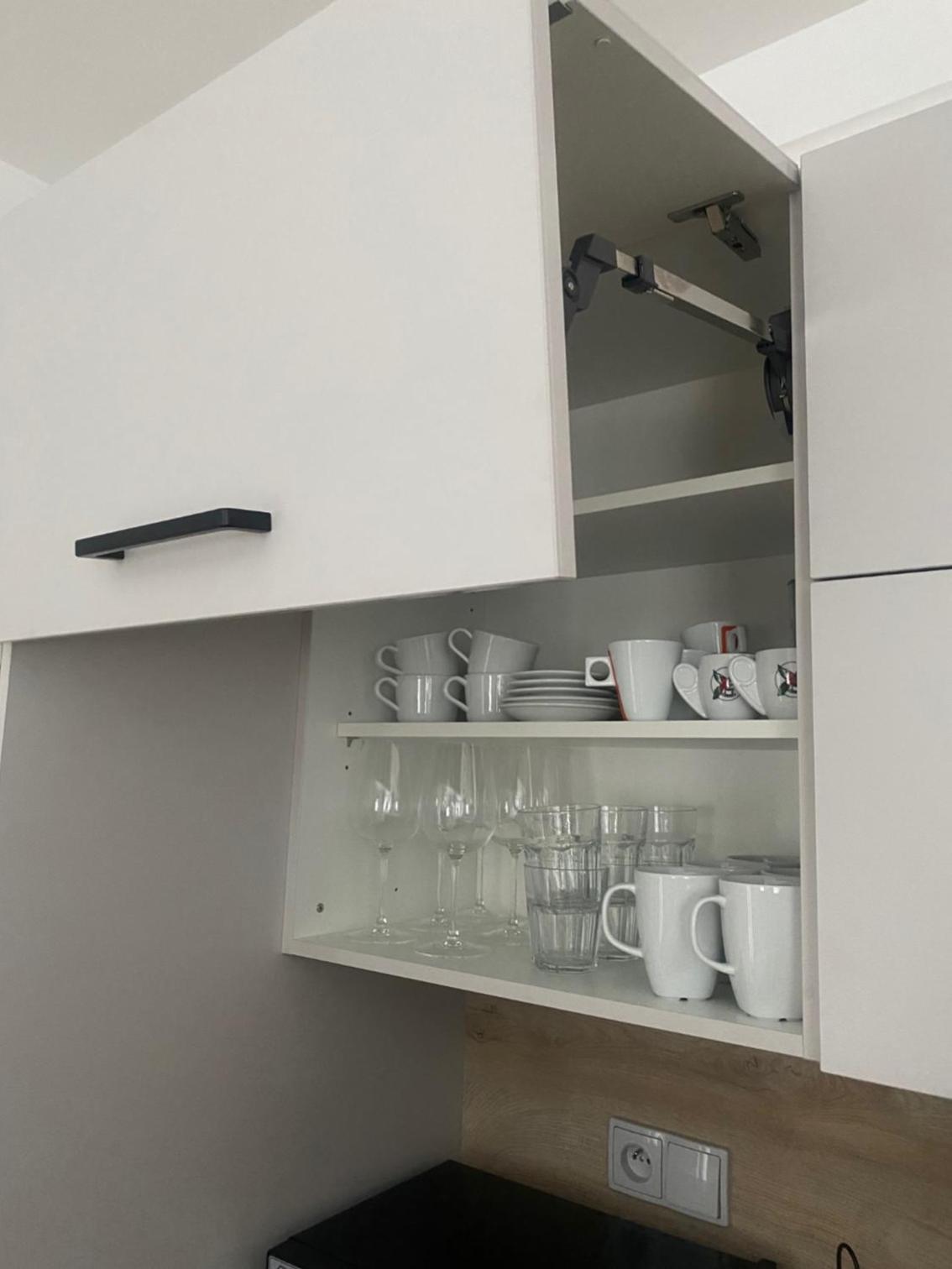 Apartmán Mlýn Herlíkovice 205
