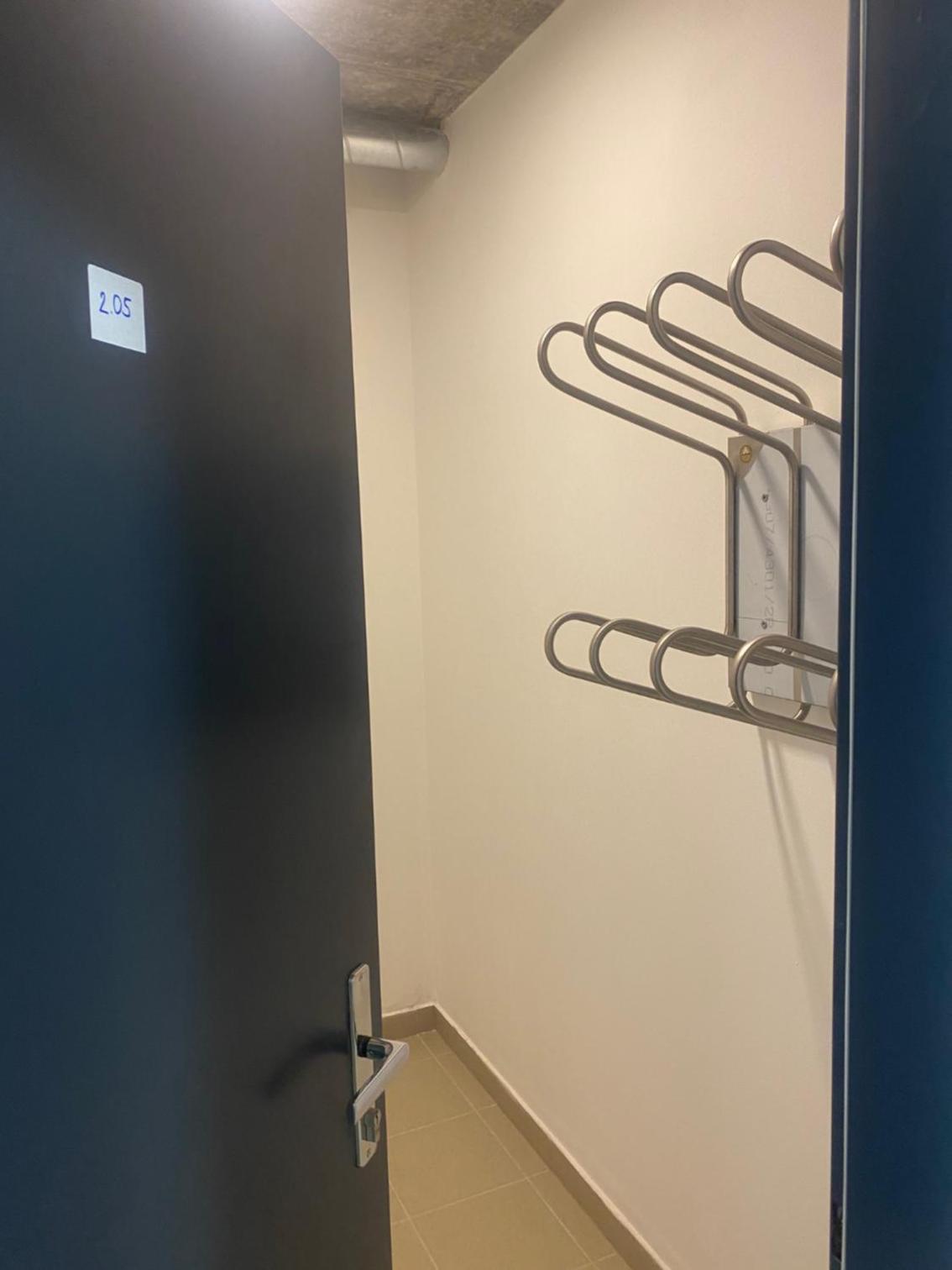Apartmán Mlýn Herlíkovice 205