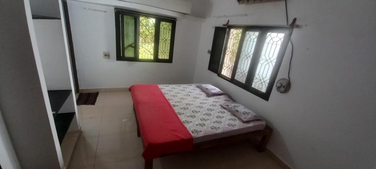 funk monk villa view 5