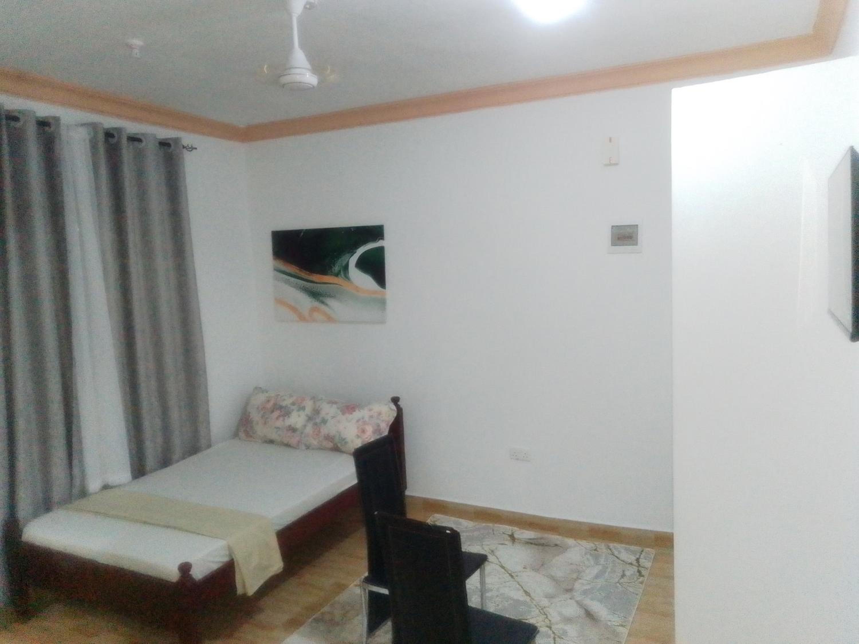 Kadz place
