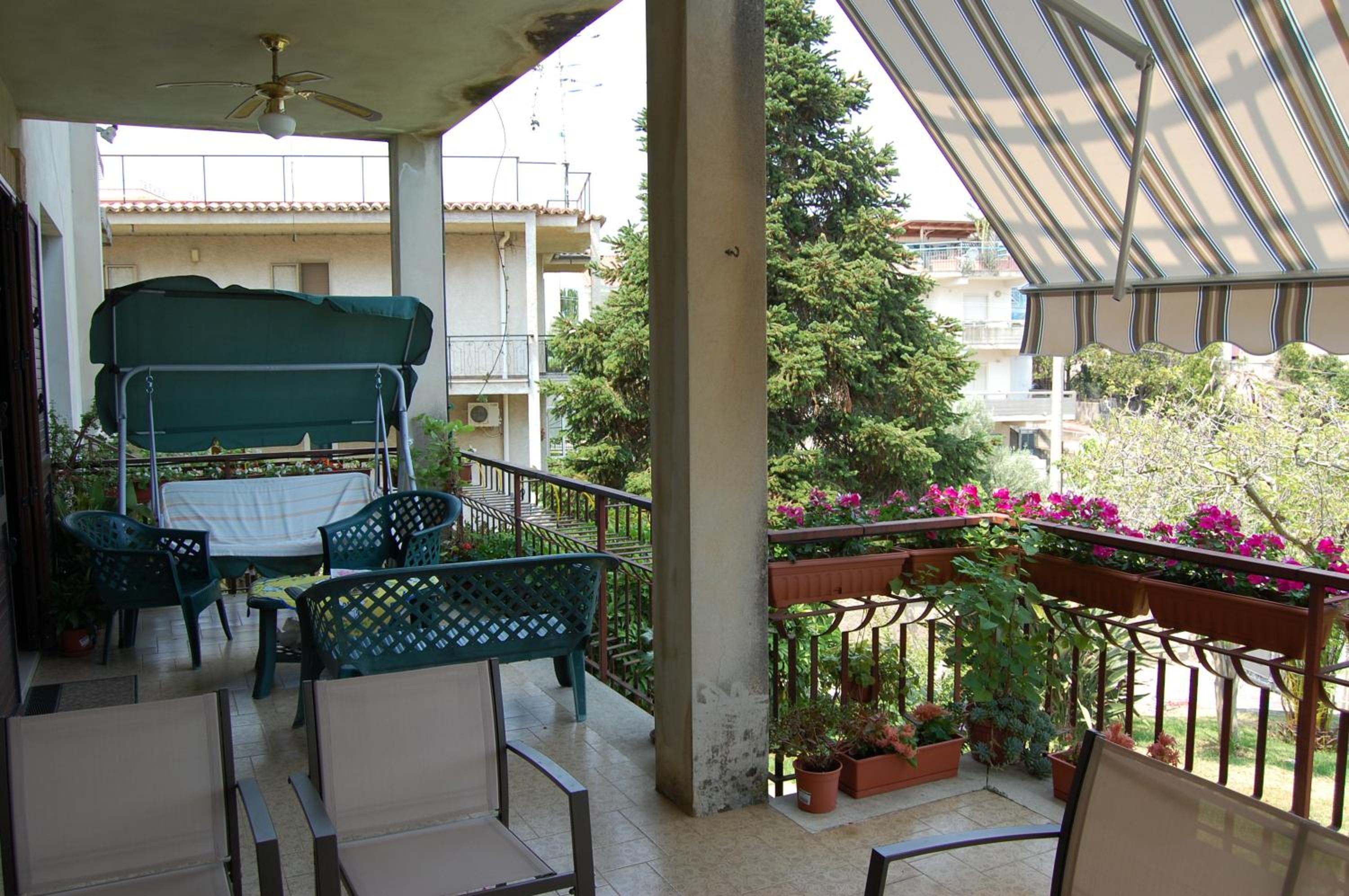 B&B Villa Francesca photo 3