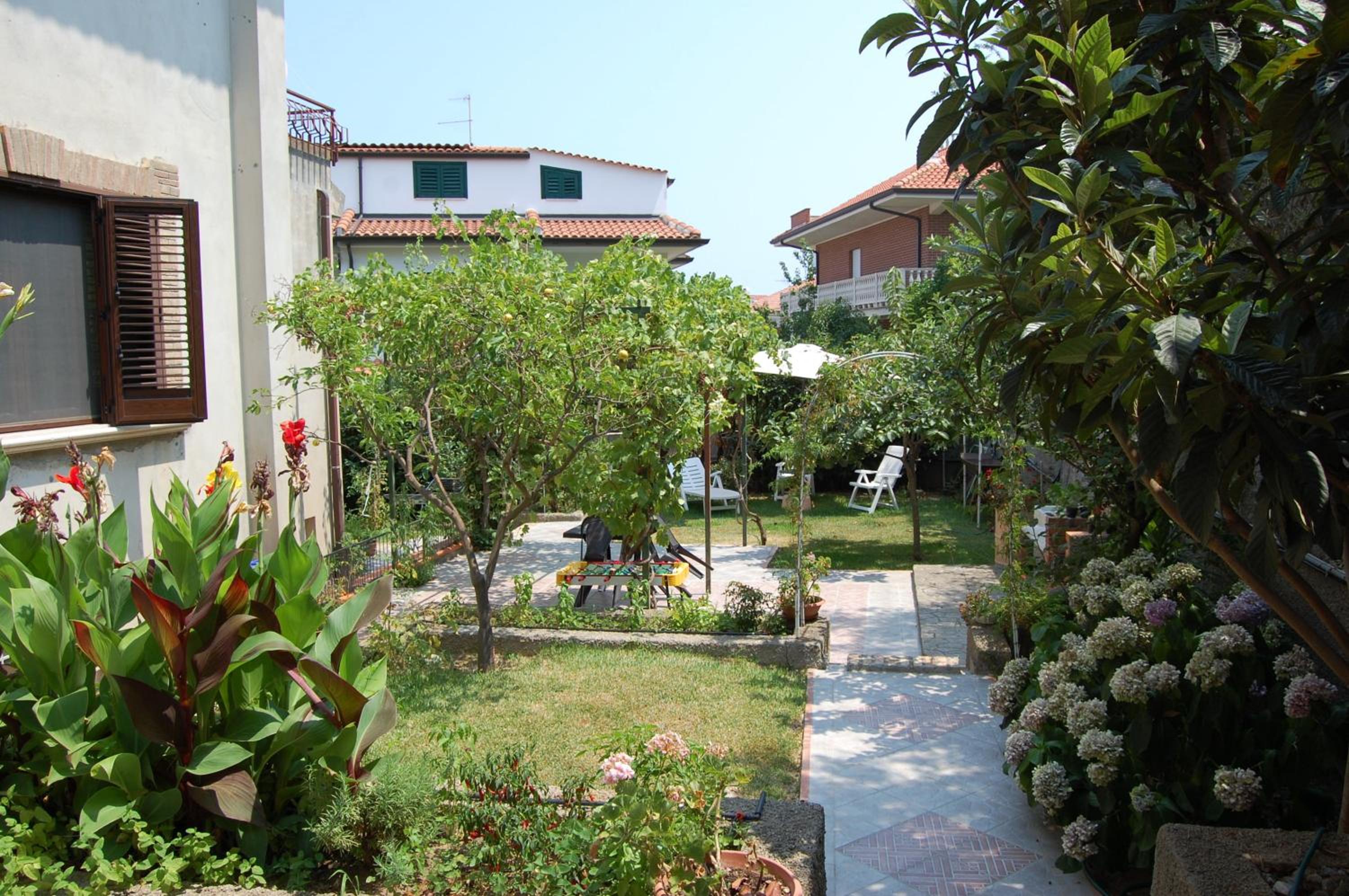 B&B Villa Francesca