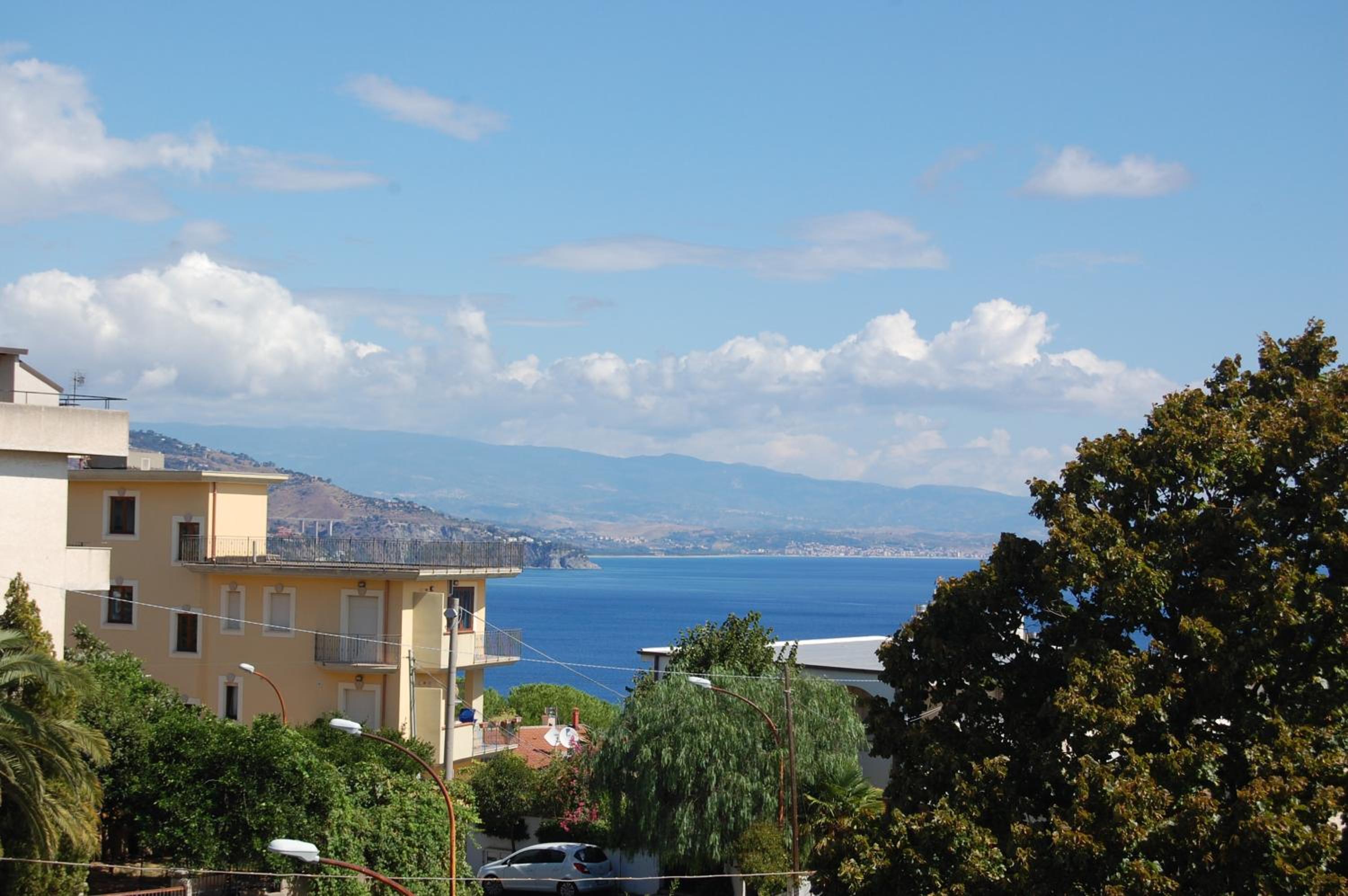 B&B Villa Francesca
