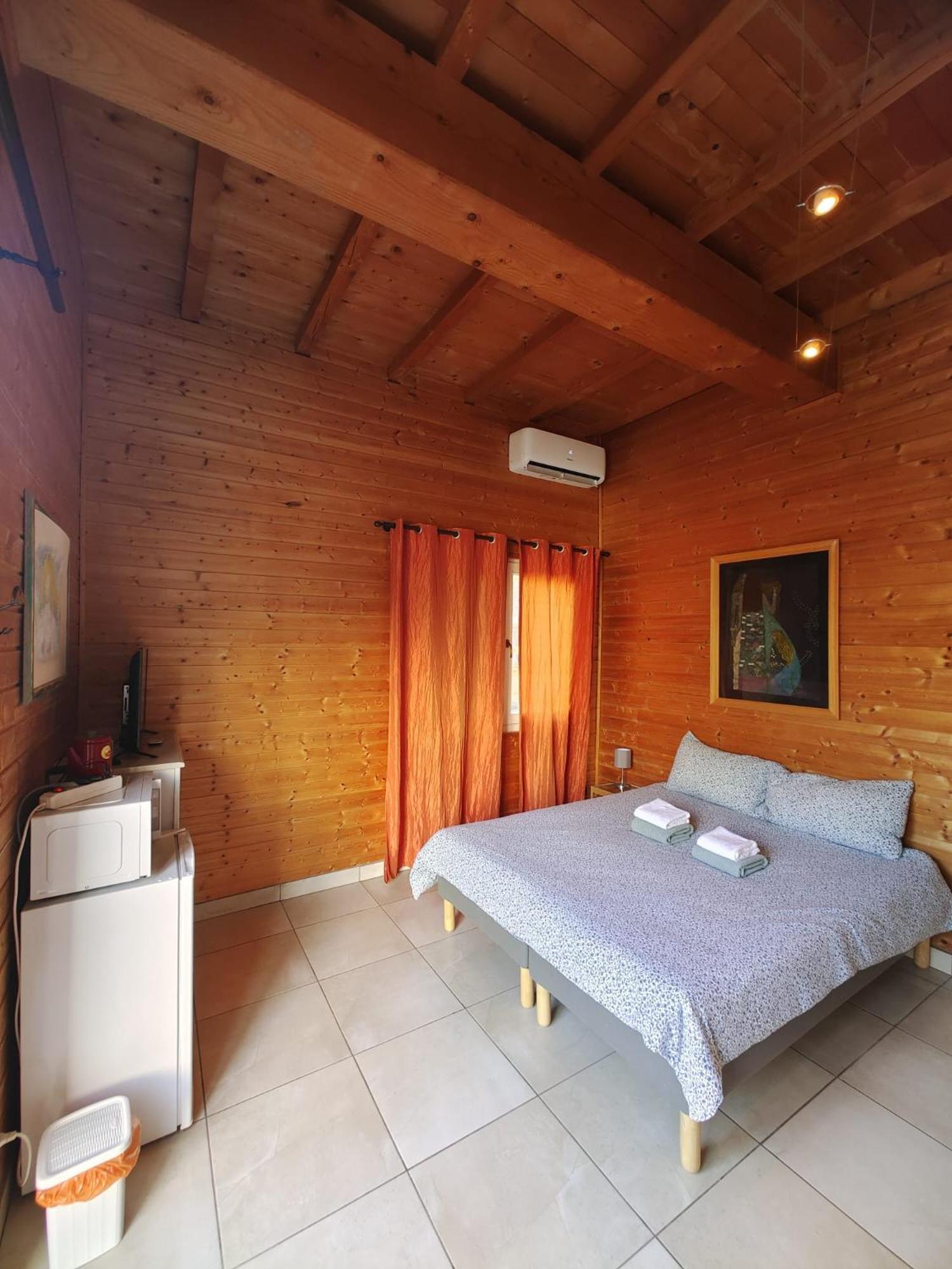 Agriturismo Fattoria Ca Di Sole
