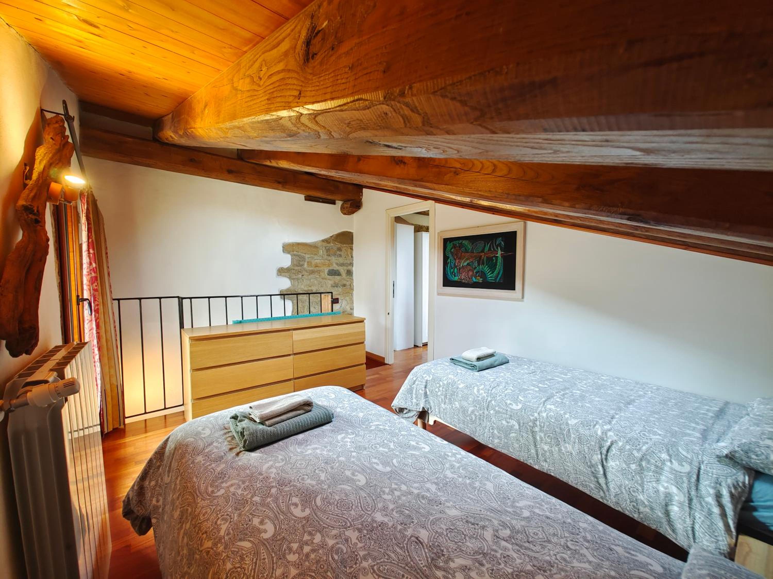 Agriturismo Fattoria Ca Di Sole
