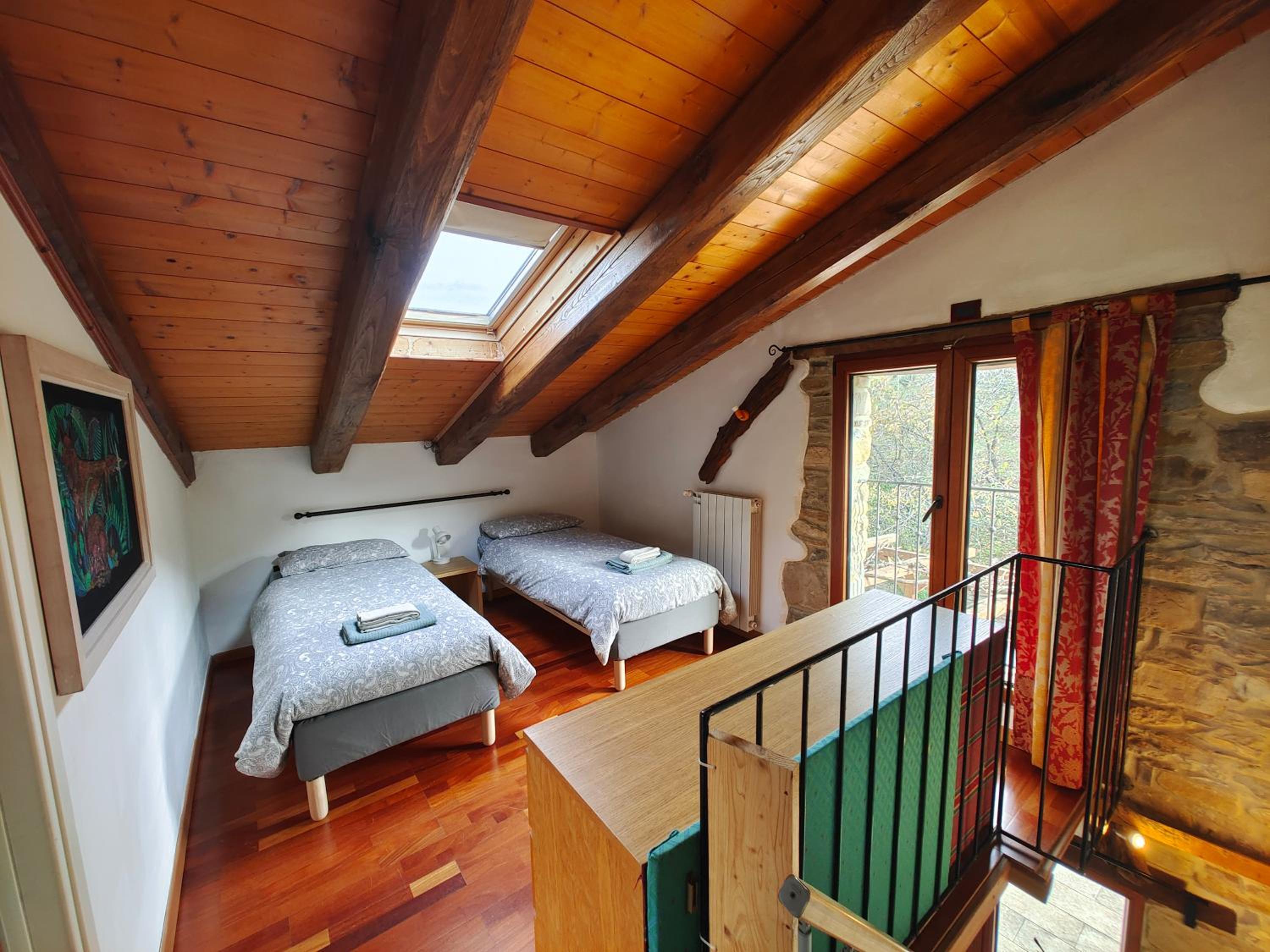 Agriturismo Fattoria Ca Di Sole