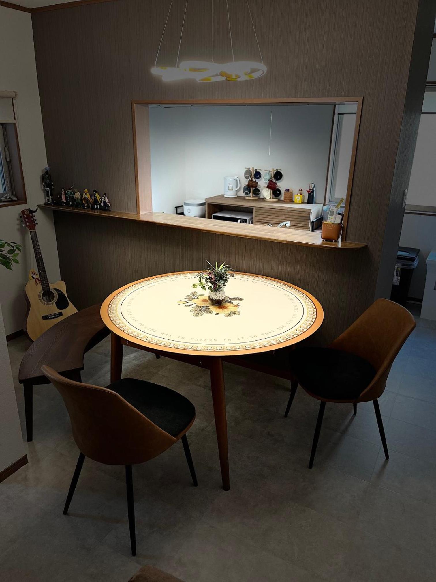 Hotel Charming New Home Launch: Direct access to Narita & Haneda Airports, Shinjuku, and Disneyland; Close to Asakusa & Akihabara! - Image 1