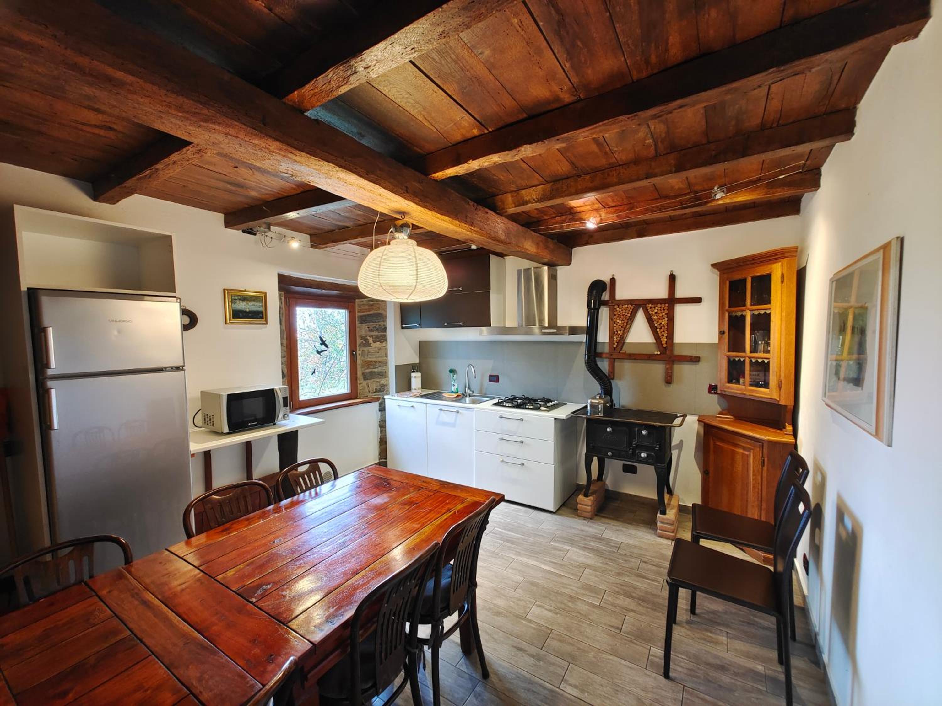 Agriturismo Fattoria Ca Di Sole