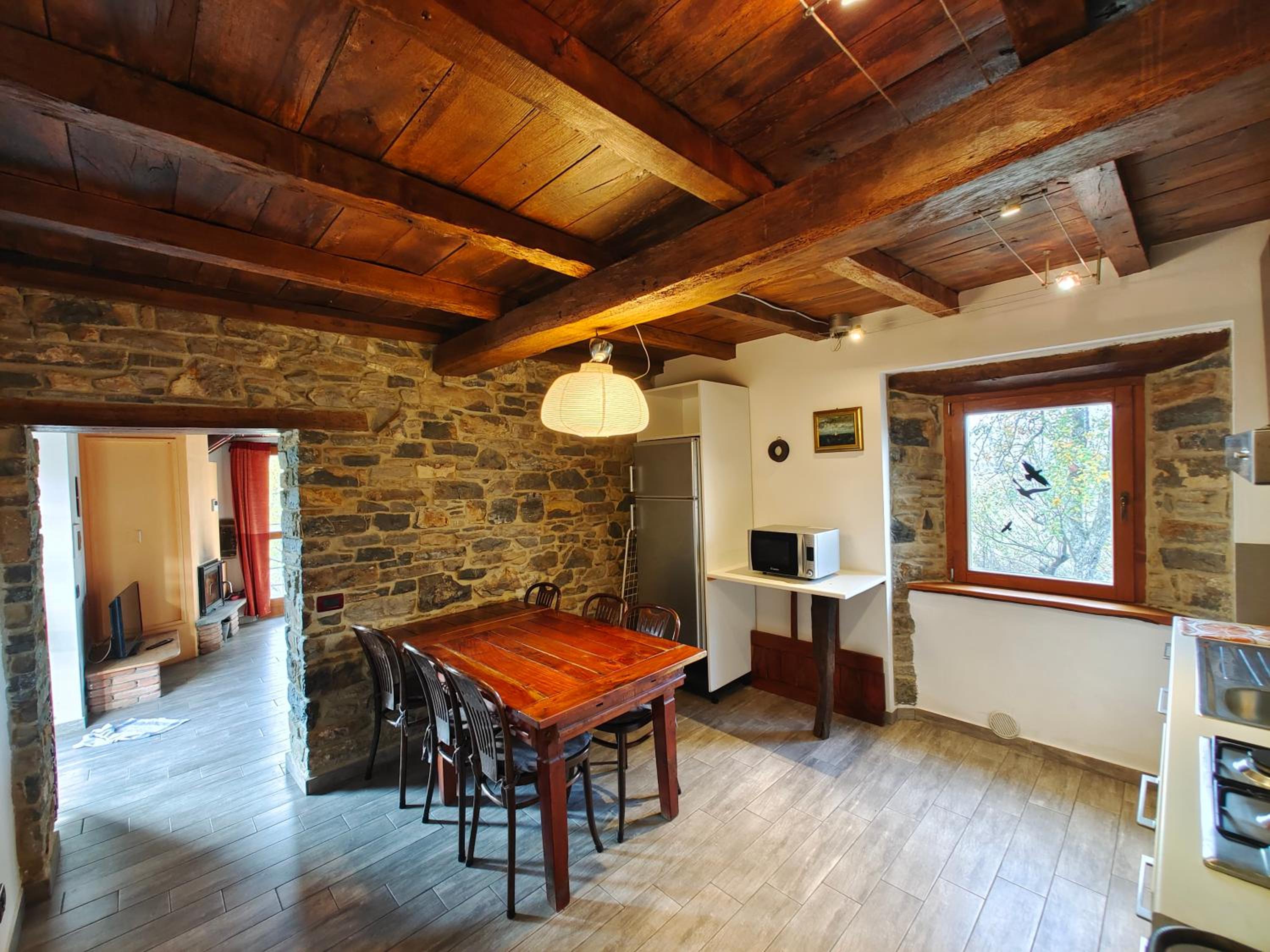 Agriturismo Fattoria Ca Di Sole